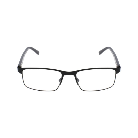 Lacoste L2271 N