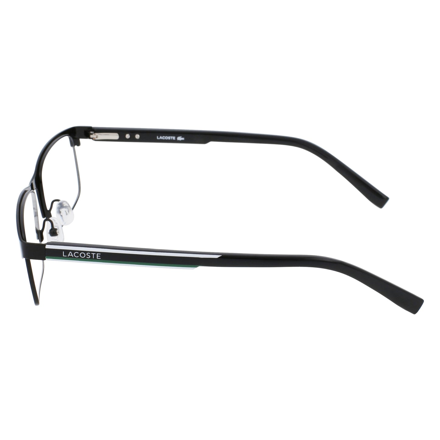 Lacoste L2271 N