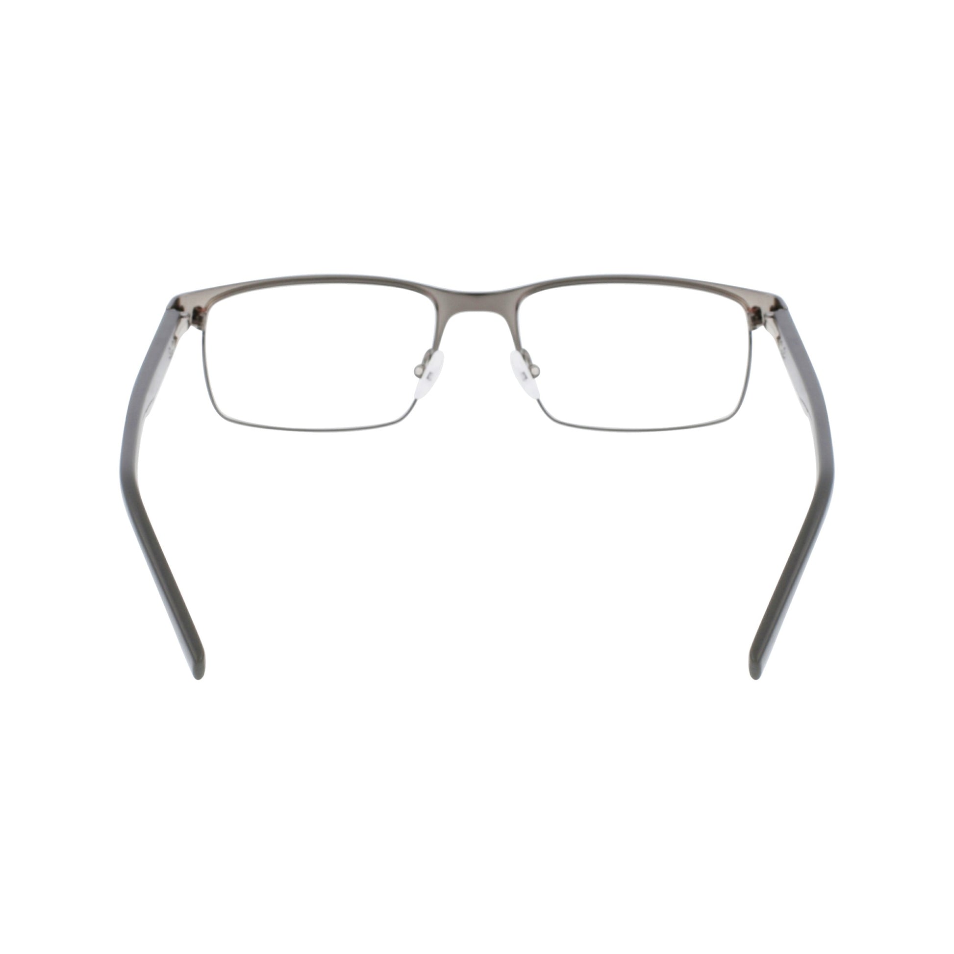 Lacoste L2271 N