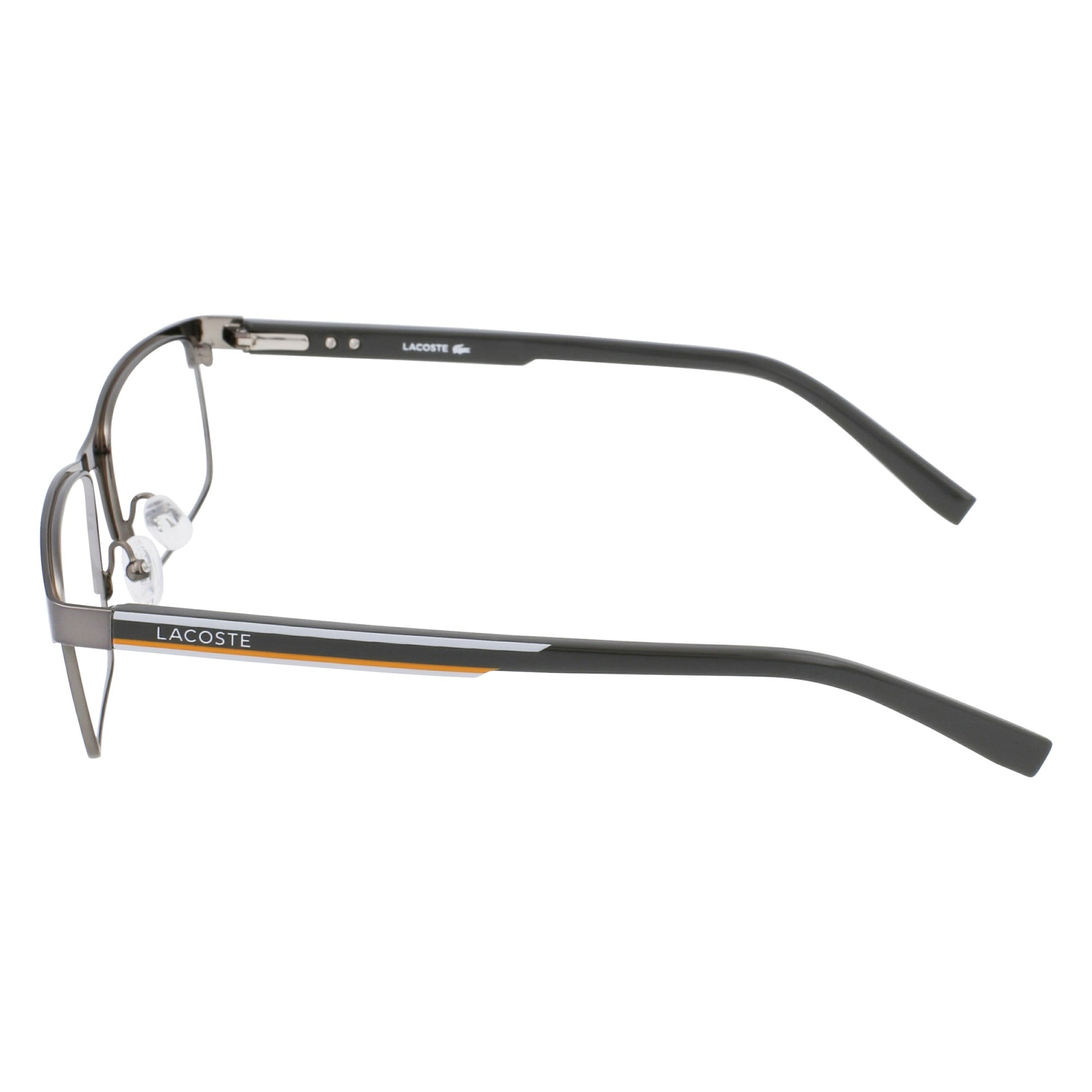 Lacoste L2271 N