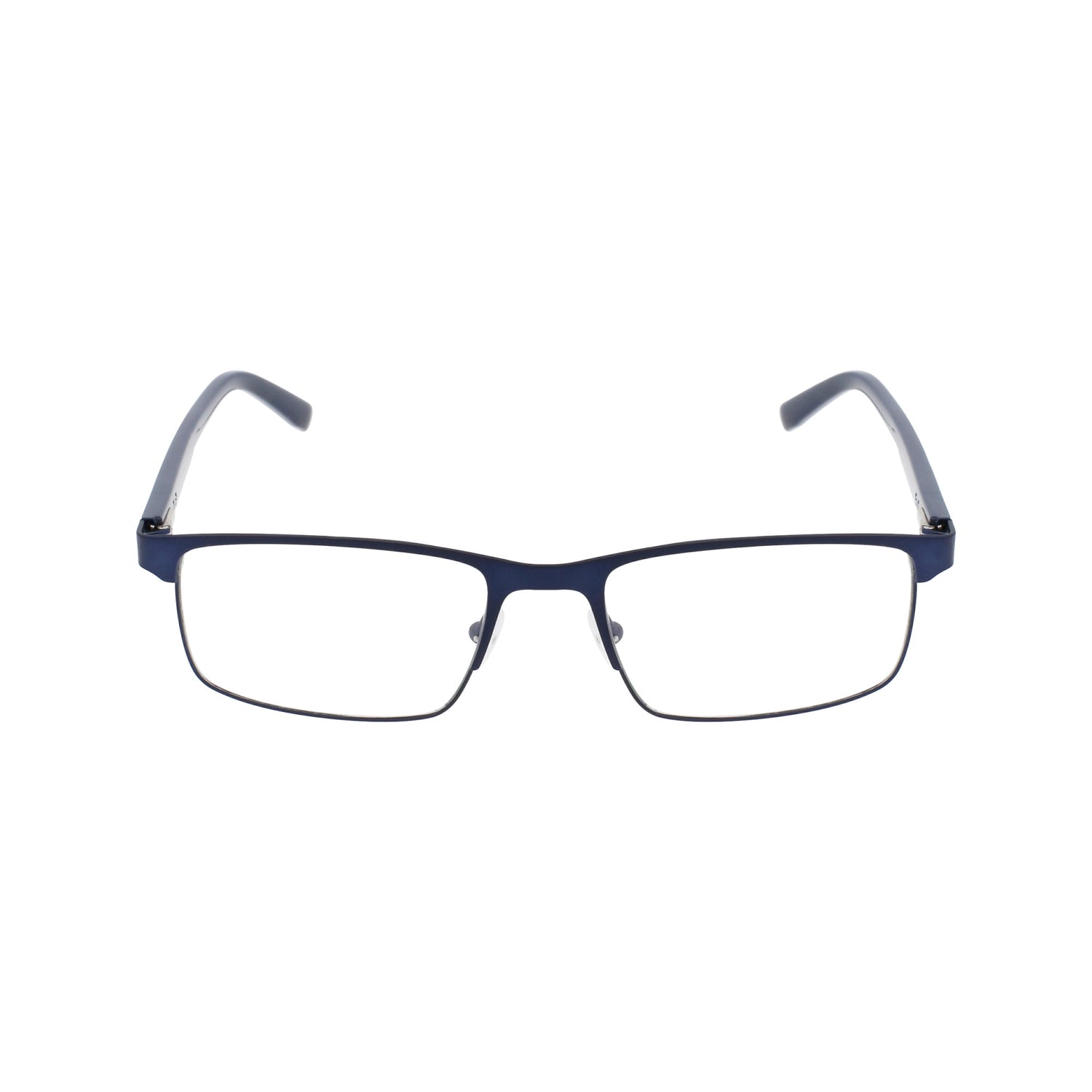 Lacoste L2271 N