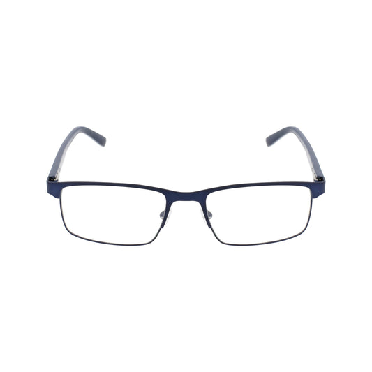 Lacoste L2271 N
