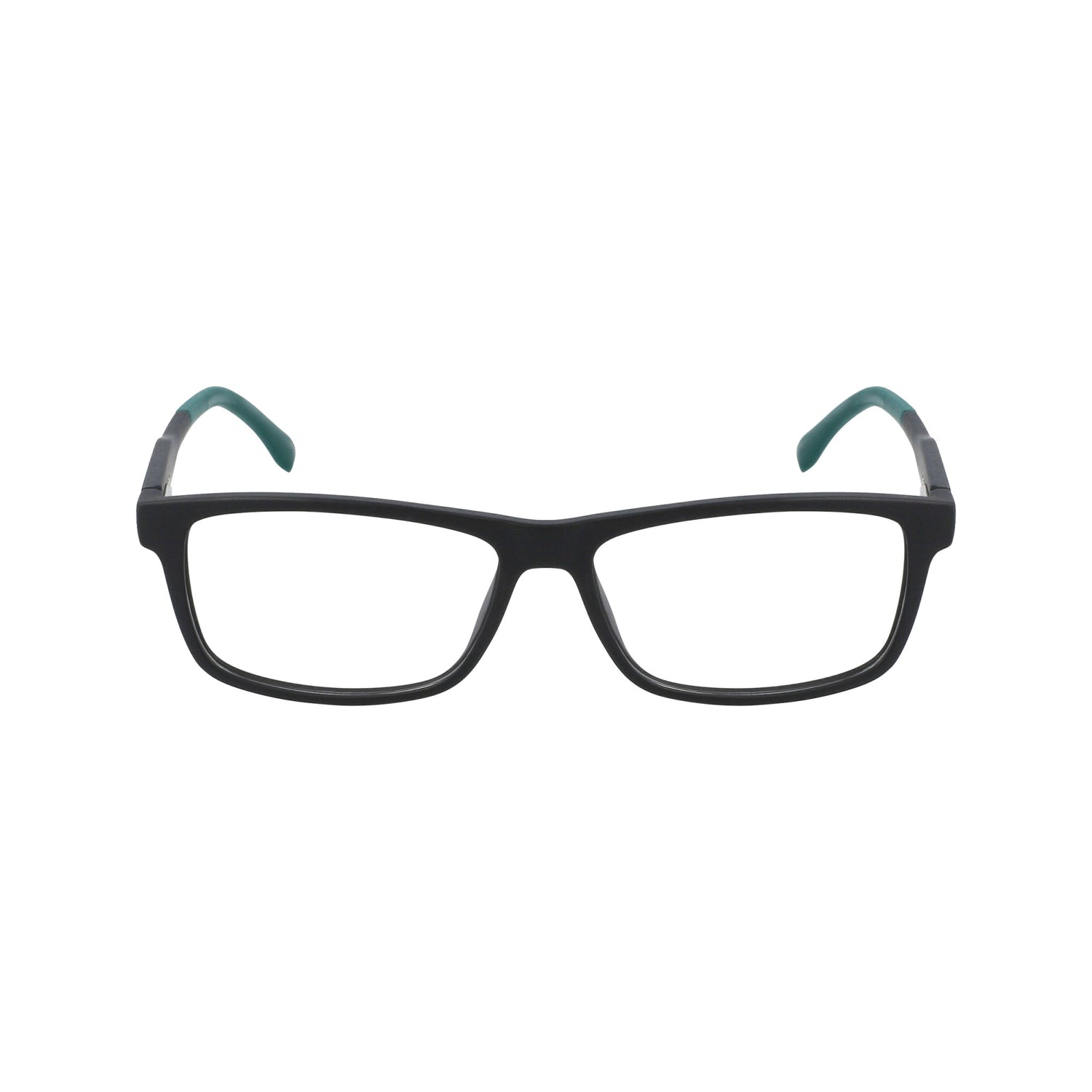 Lacoste L2876 N