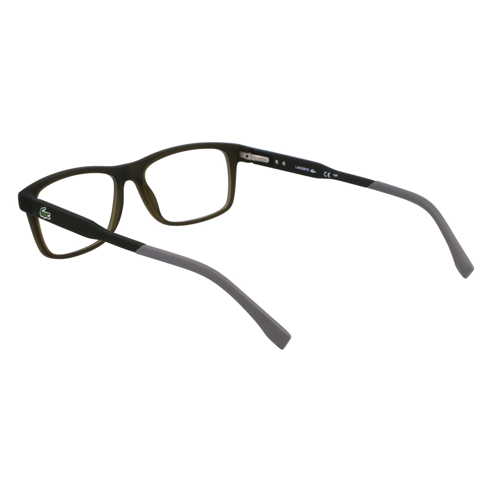 Lacoste L2876 N