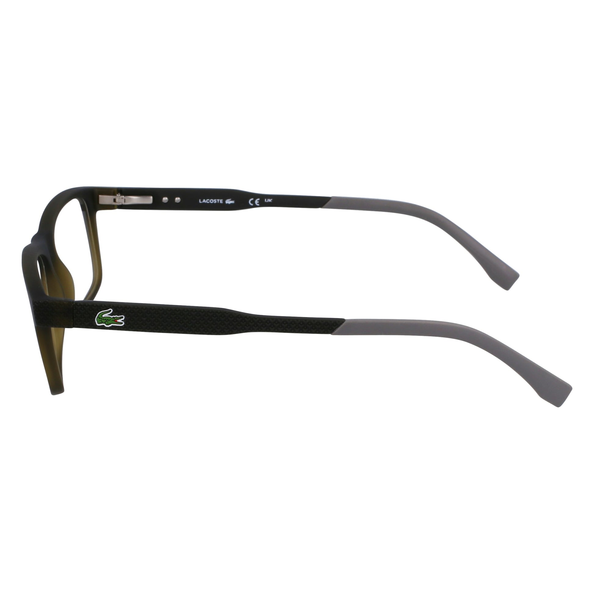 Lacoste L2876 N