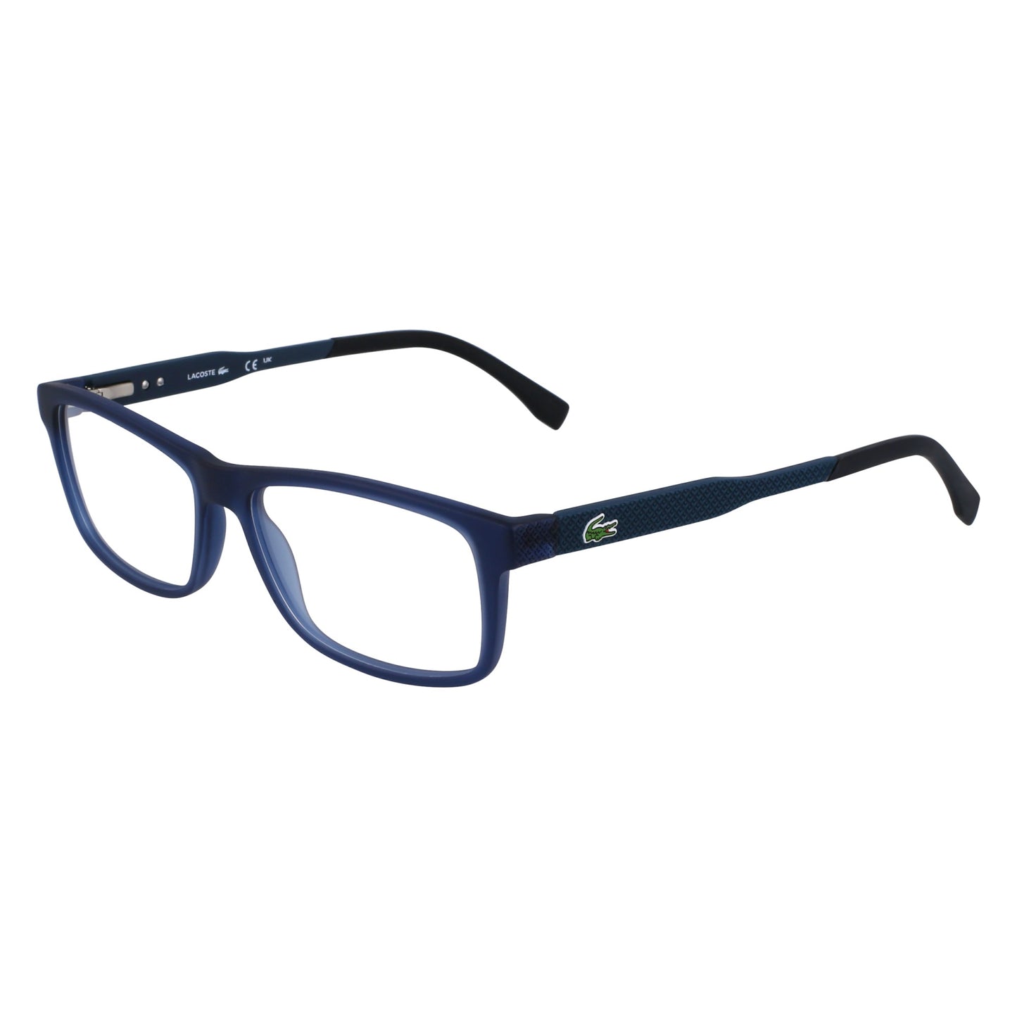 Lacoste L2876 N