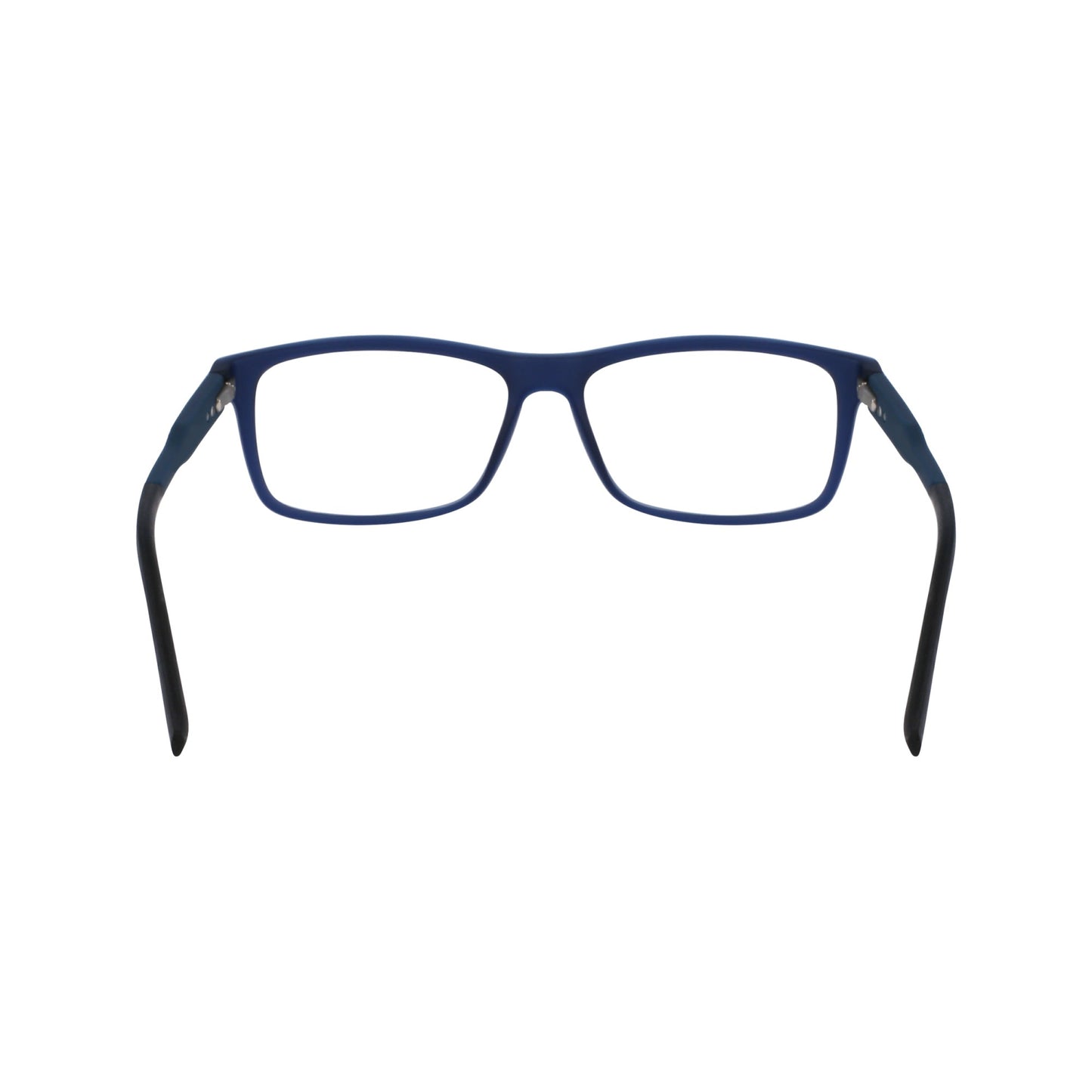Lacoste L2876 N