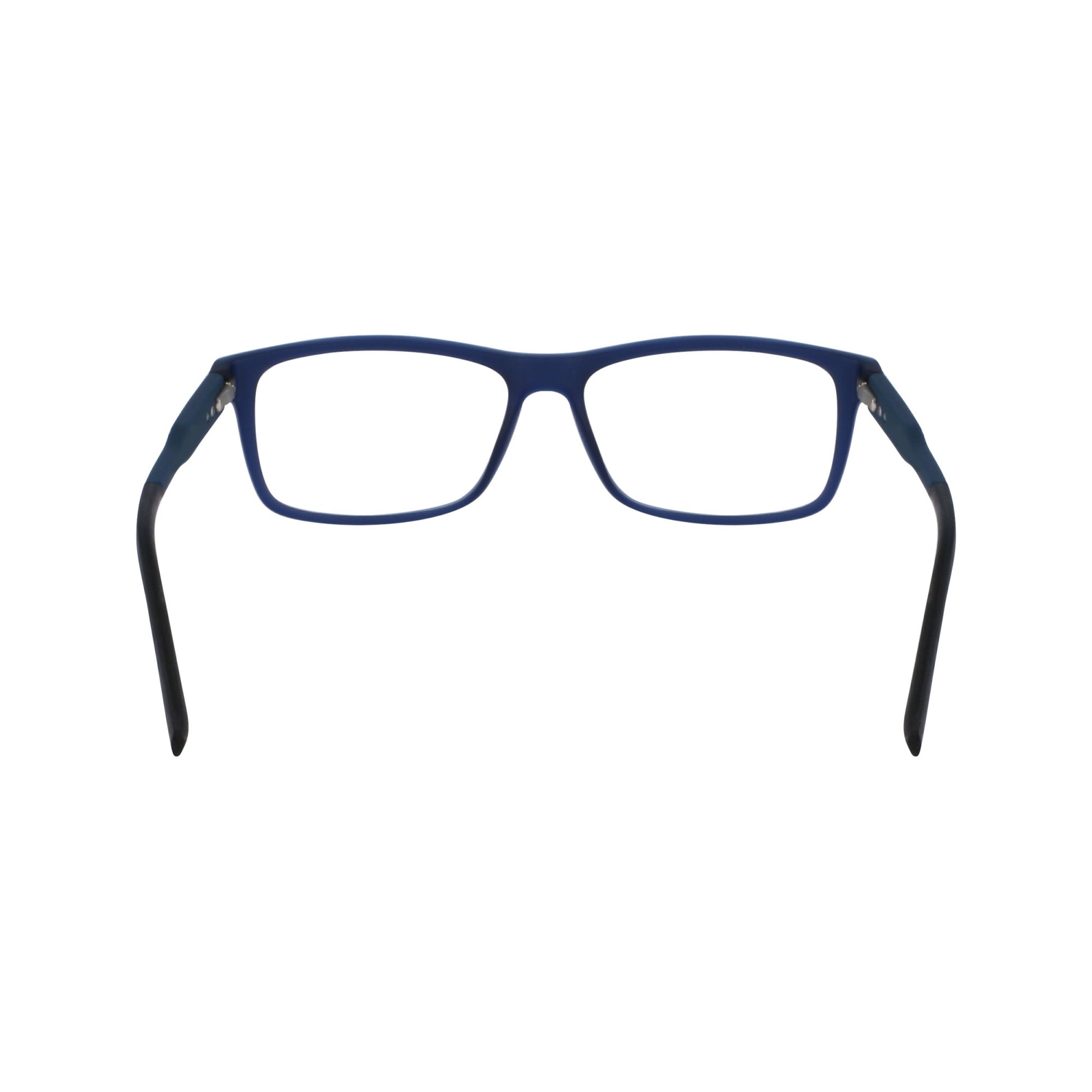 Lacoste L2876 N