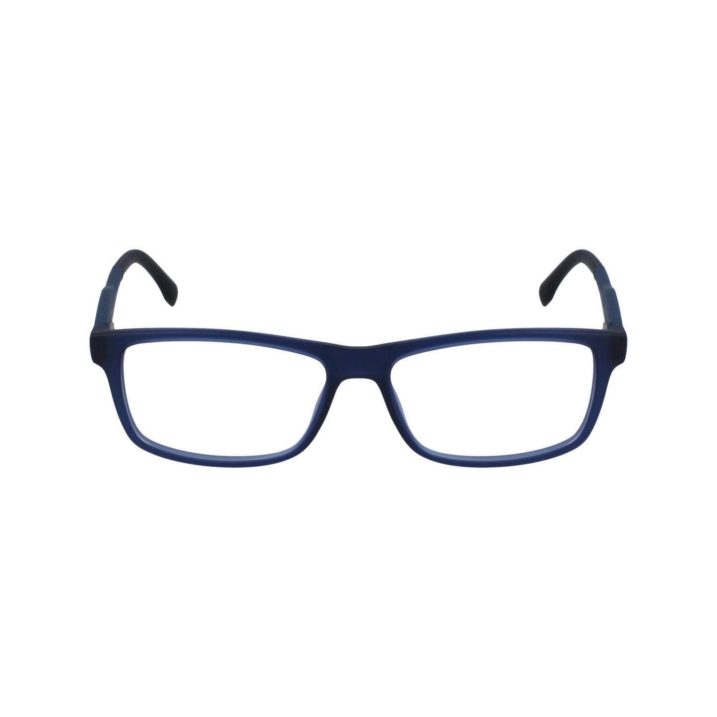 Lacoste L2876 N