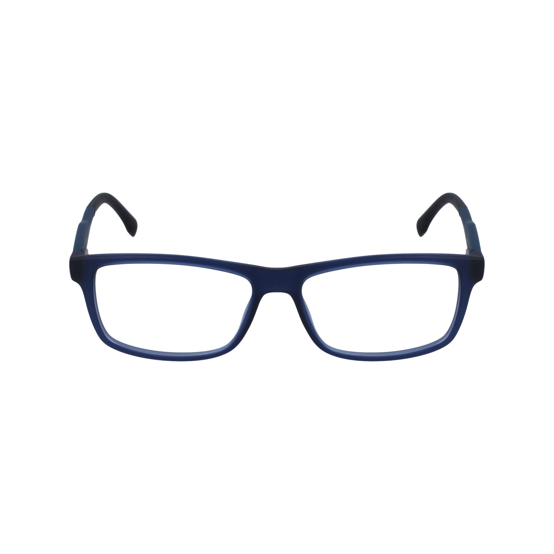 Lacoste L2876 N