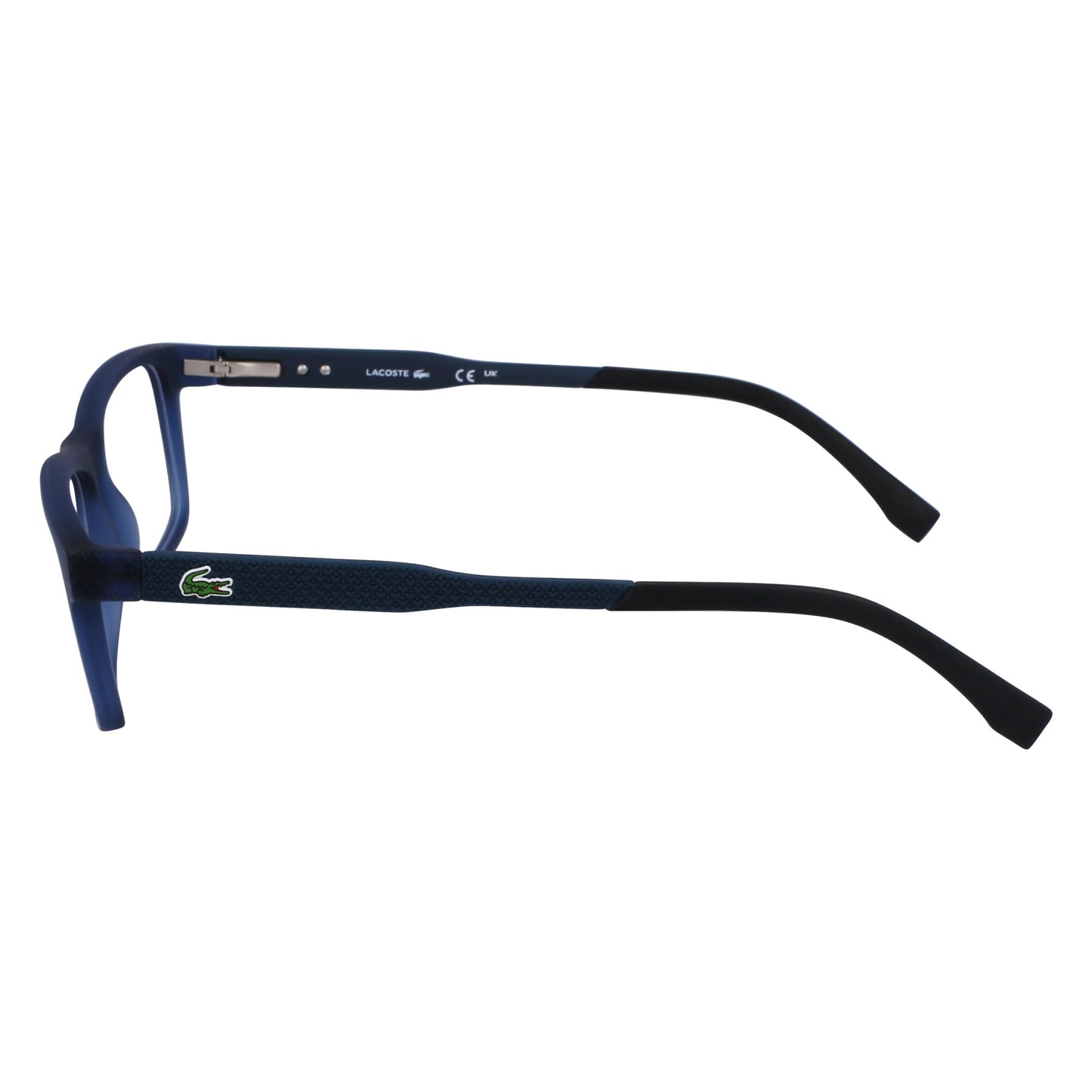 Lacoste L2876 N