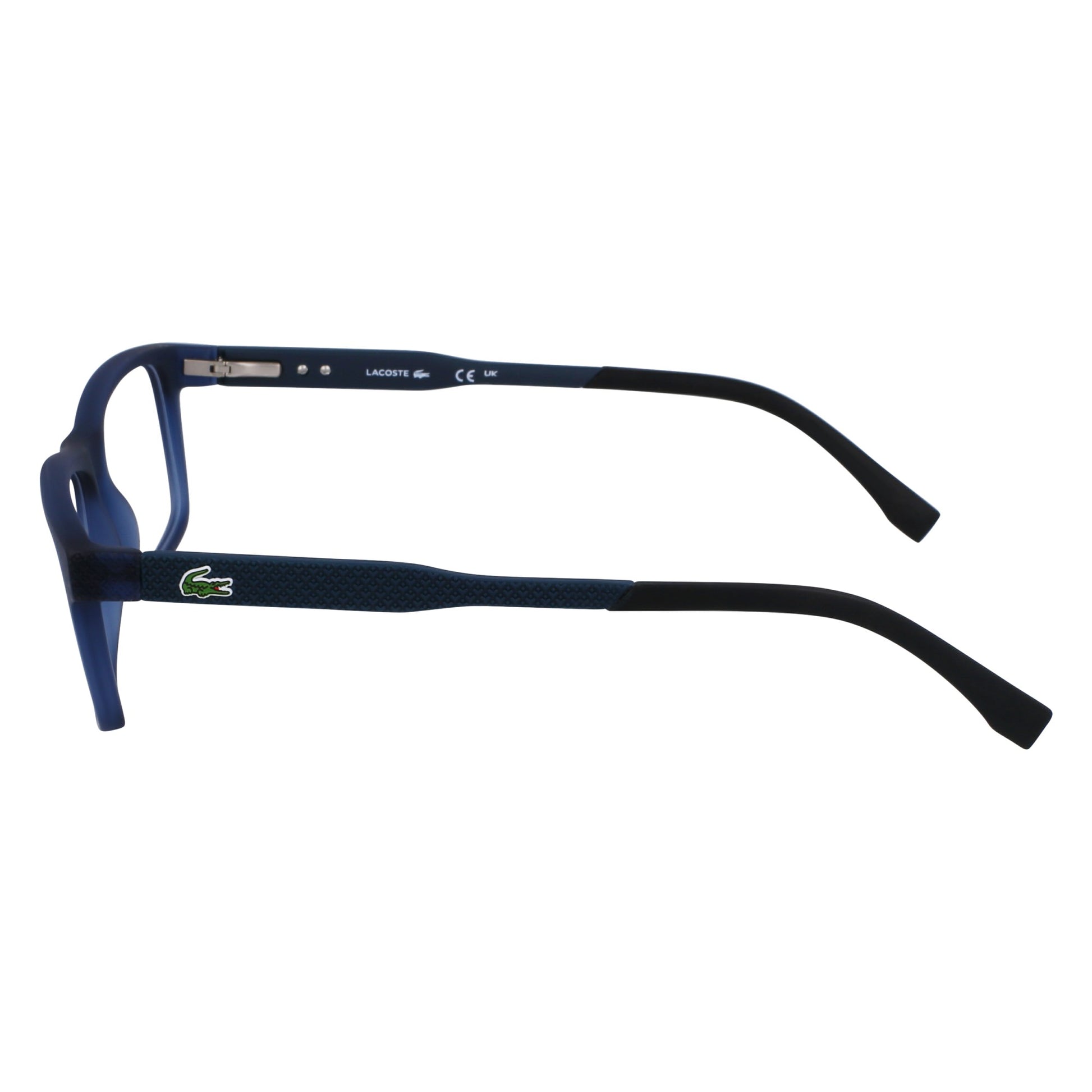 Lacoste L2876 N