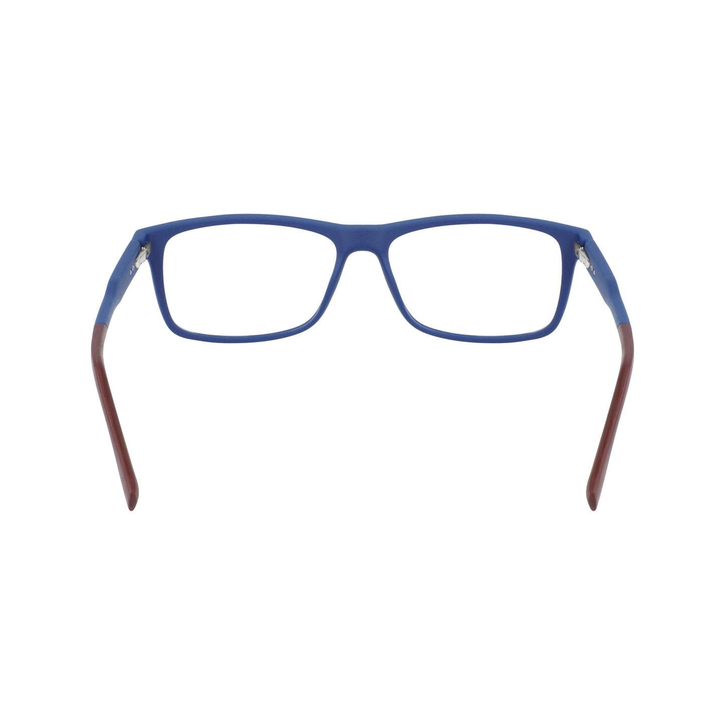 Lacoste L2876 N