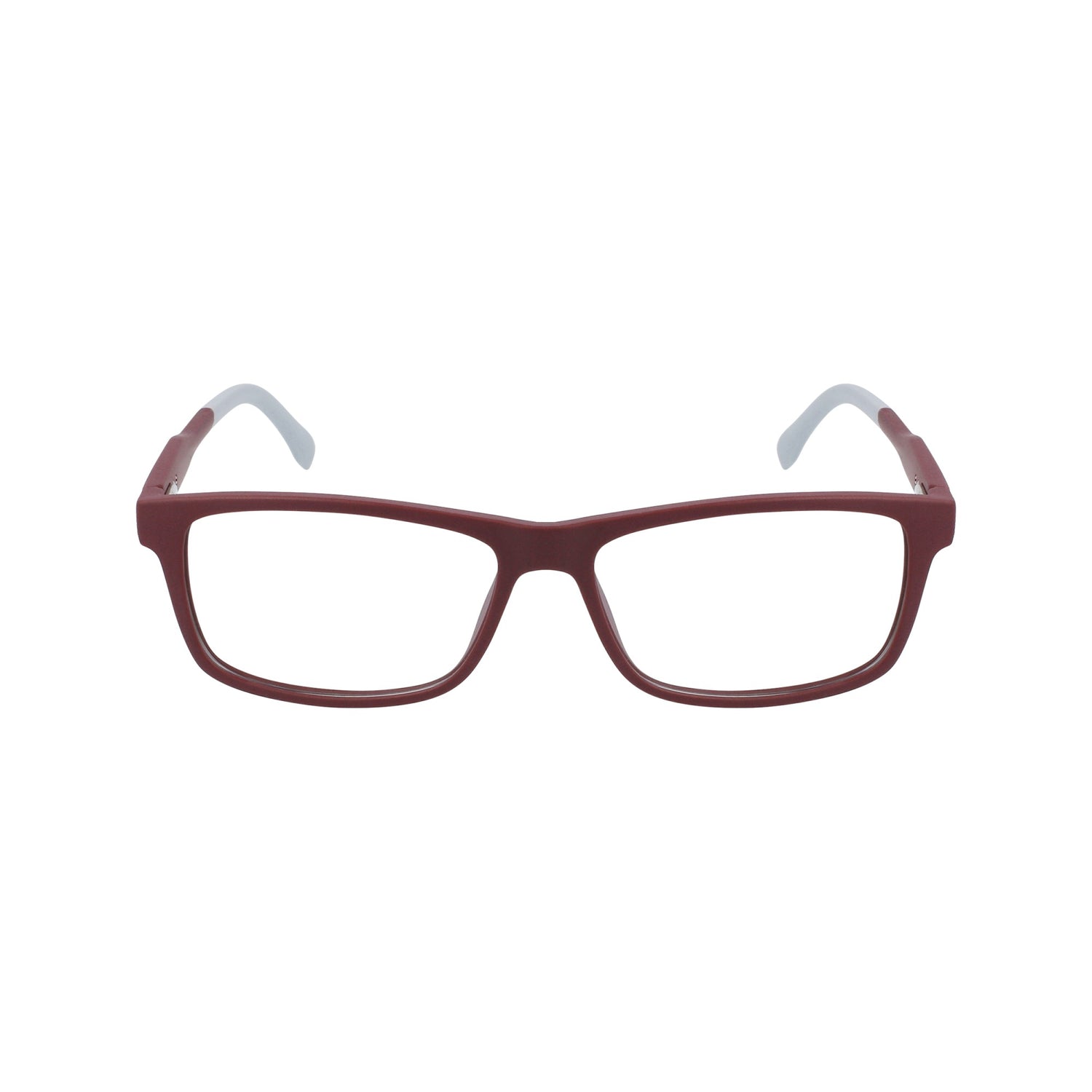 Lacoste L2876 N