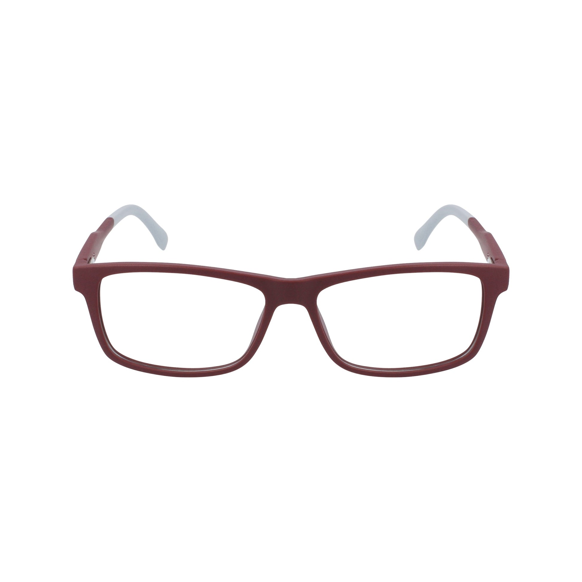 Lacoste L2876 N
