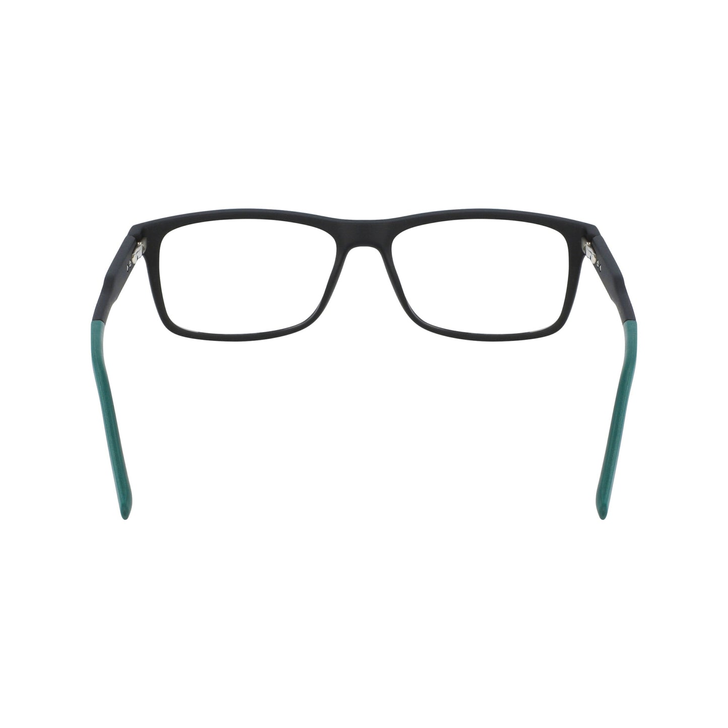 Lacoste L2876 N
