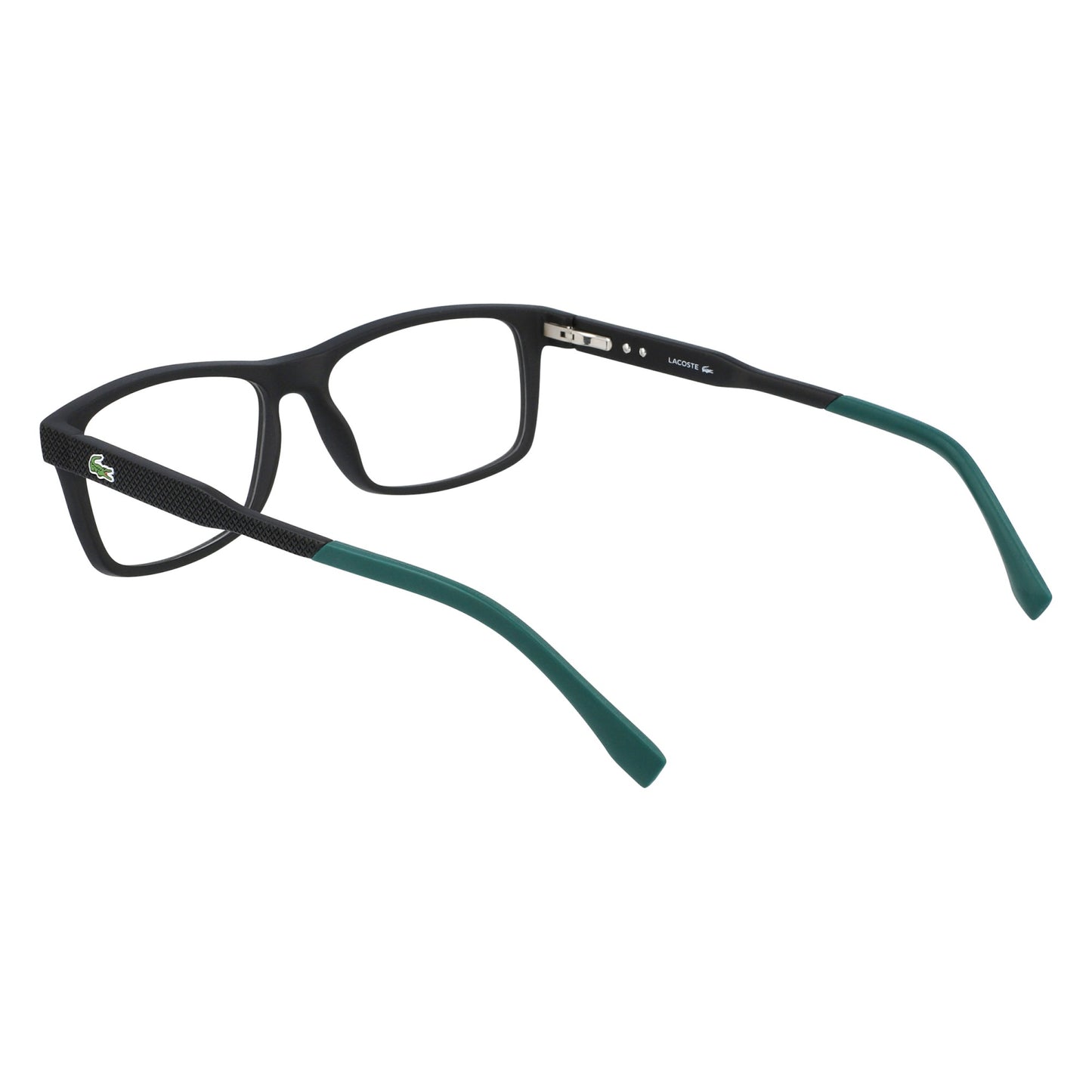 Lacoste L2876 N