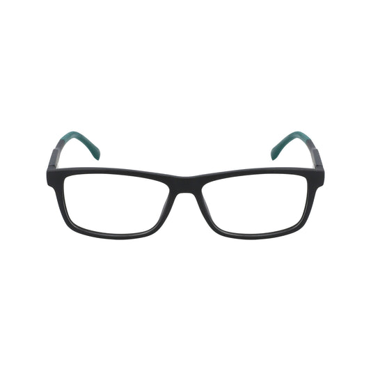 Lacoste L2876 N