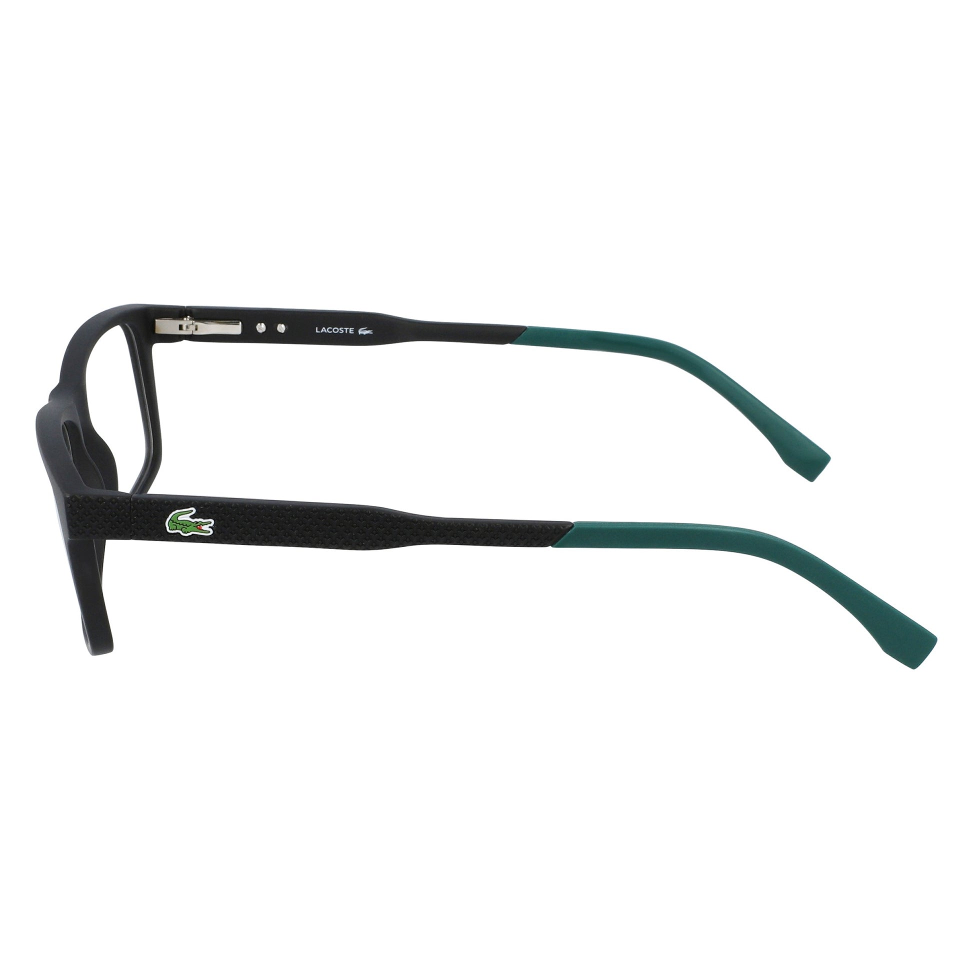 Lacoste L2876 N