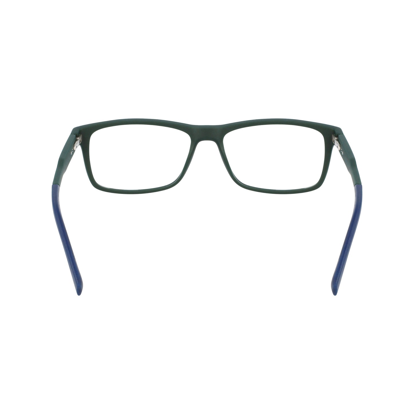 Lacoste L2876 N