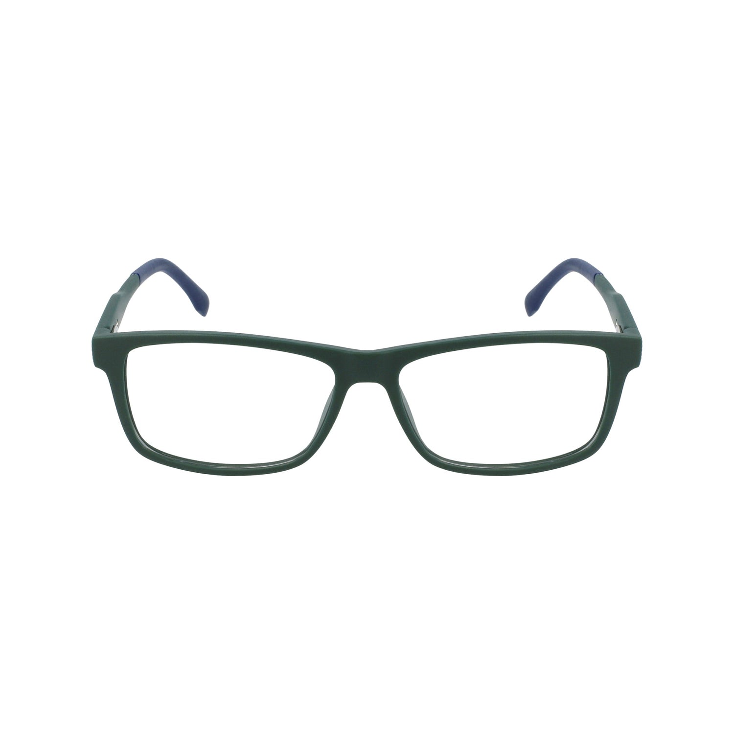 Lacoste L2876 N