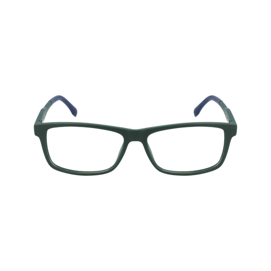Lacoste L2876 N