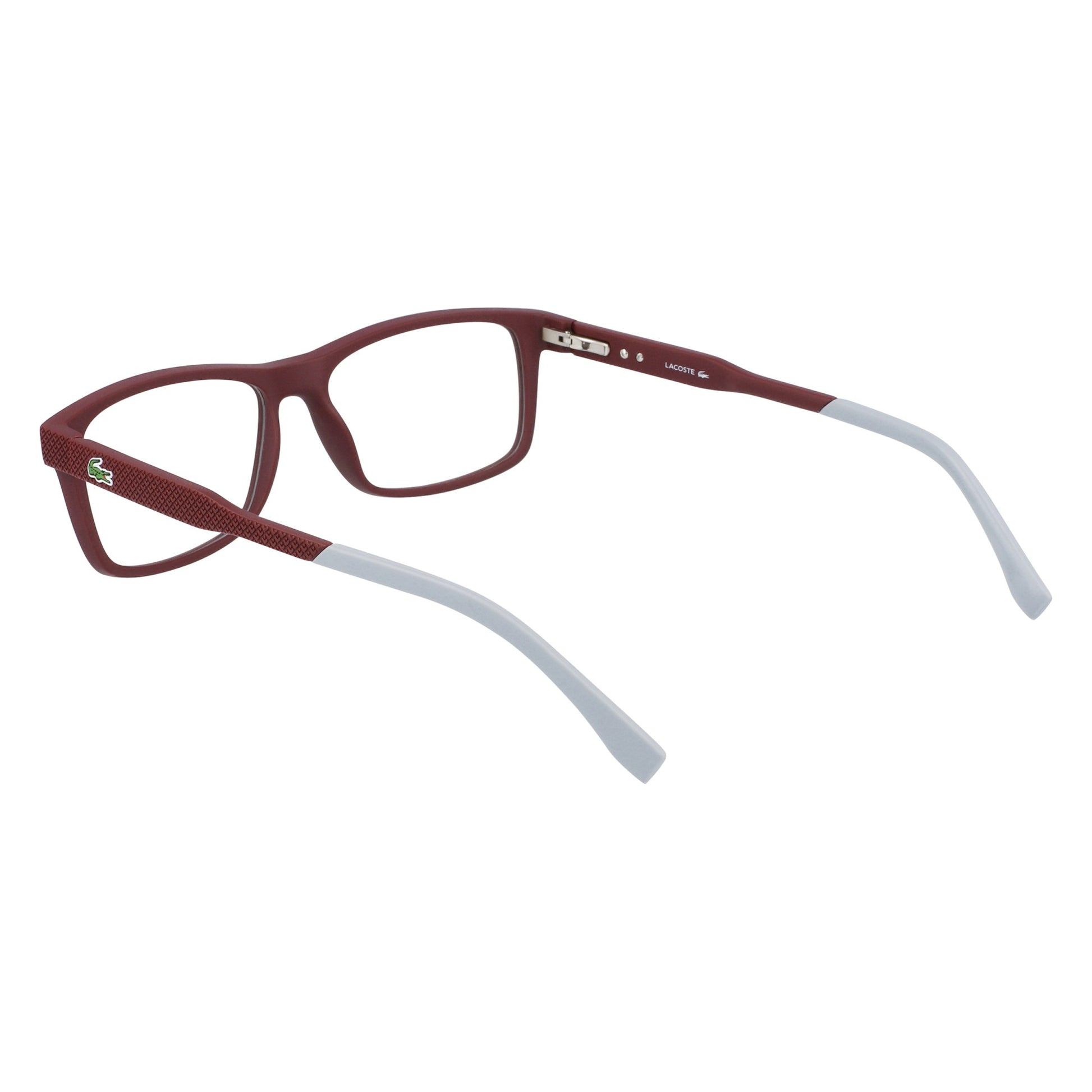 Lacoste L2876 N