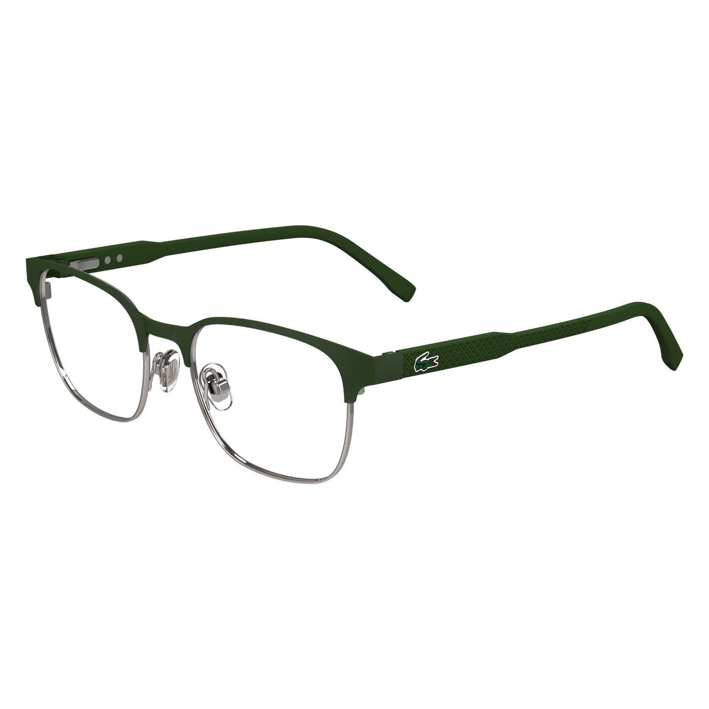 Lacoste L3113 N