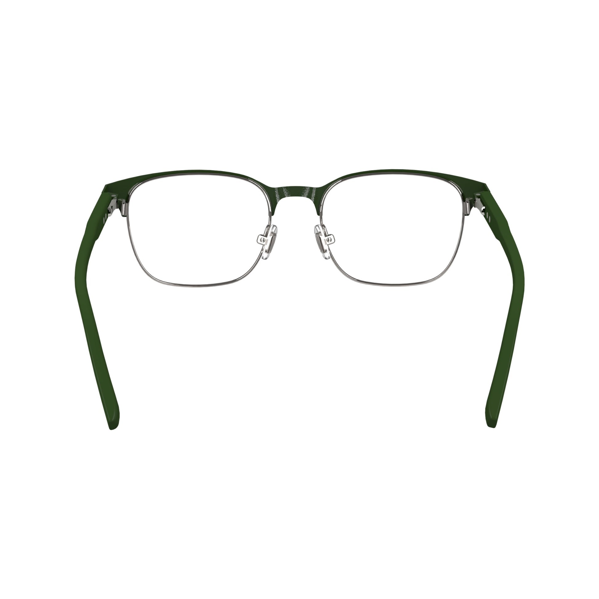 Lacoste L3113 N