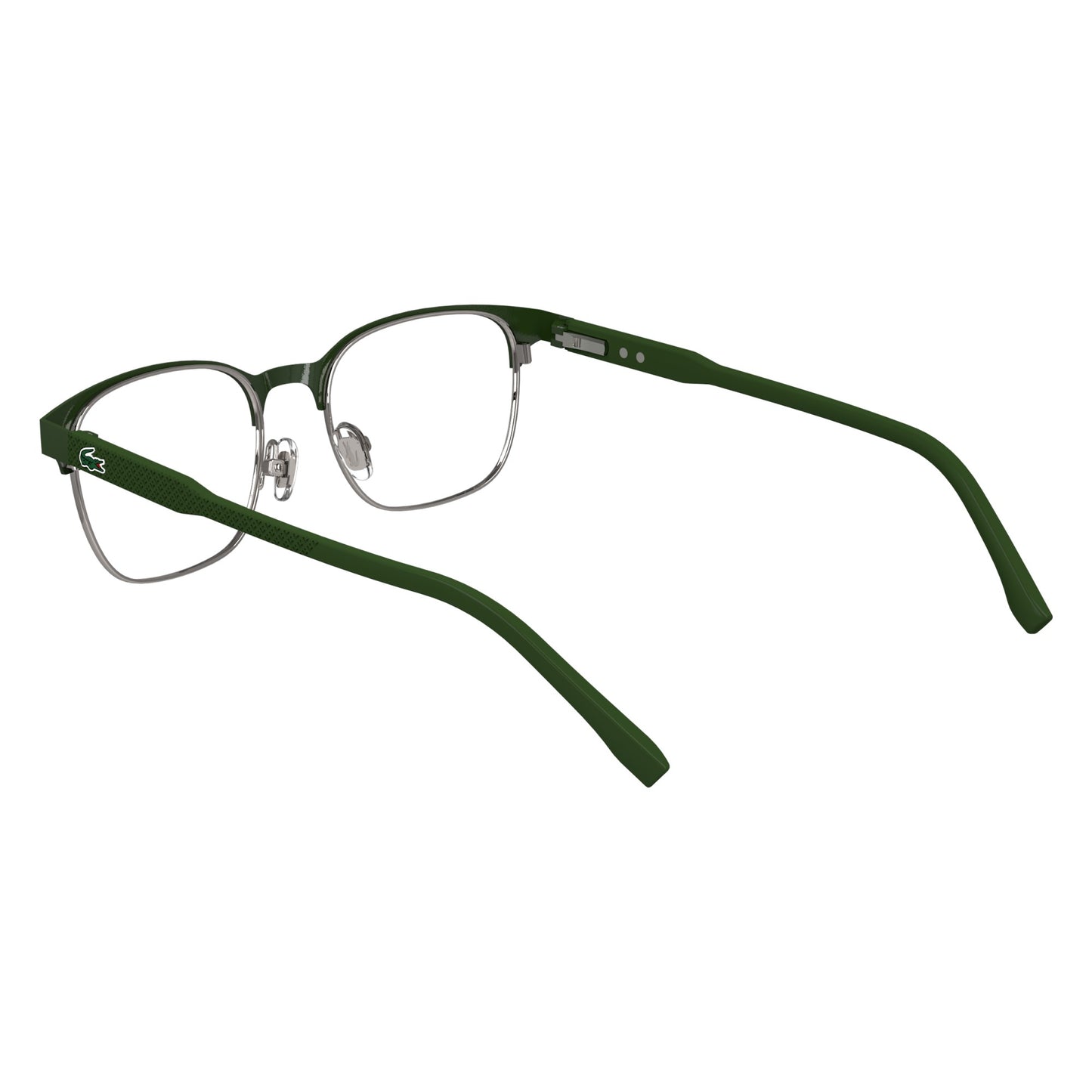 Lacoste L3113 N