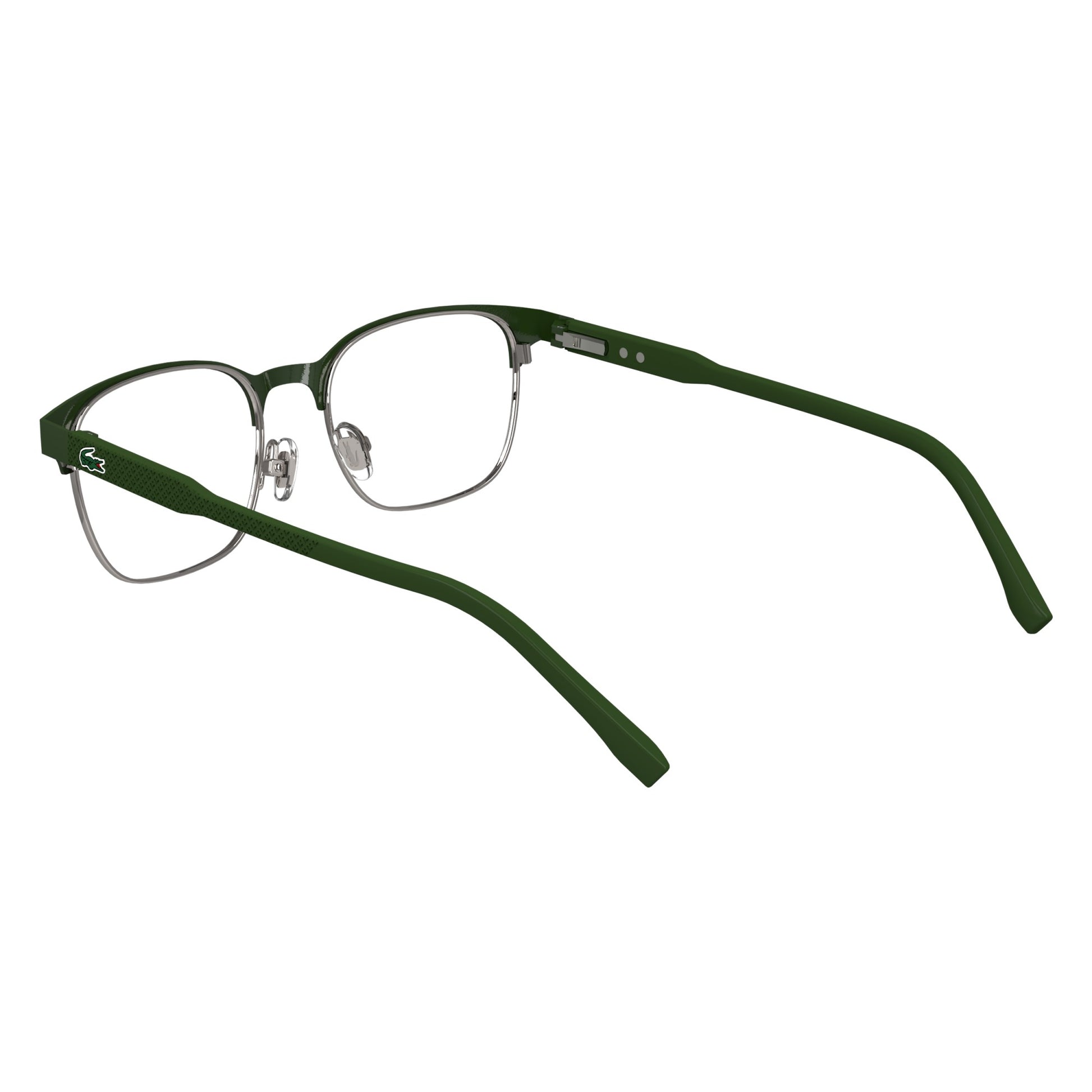 Lacoste L3113 N