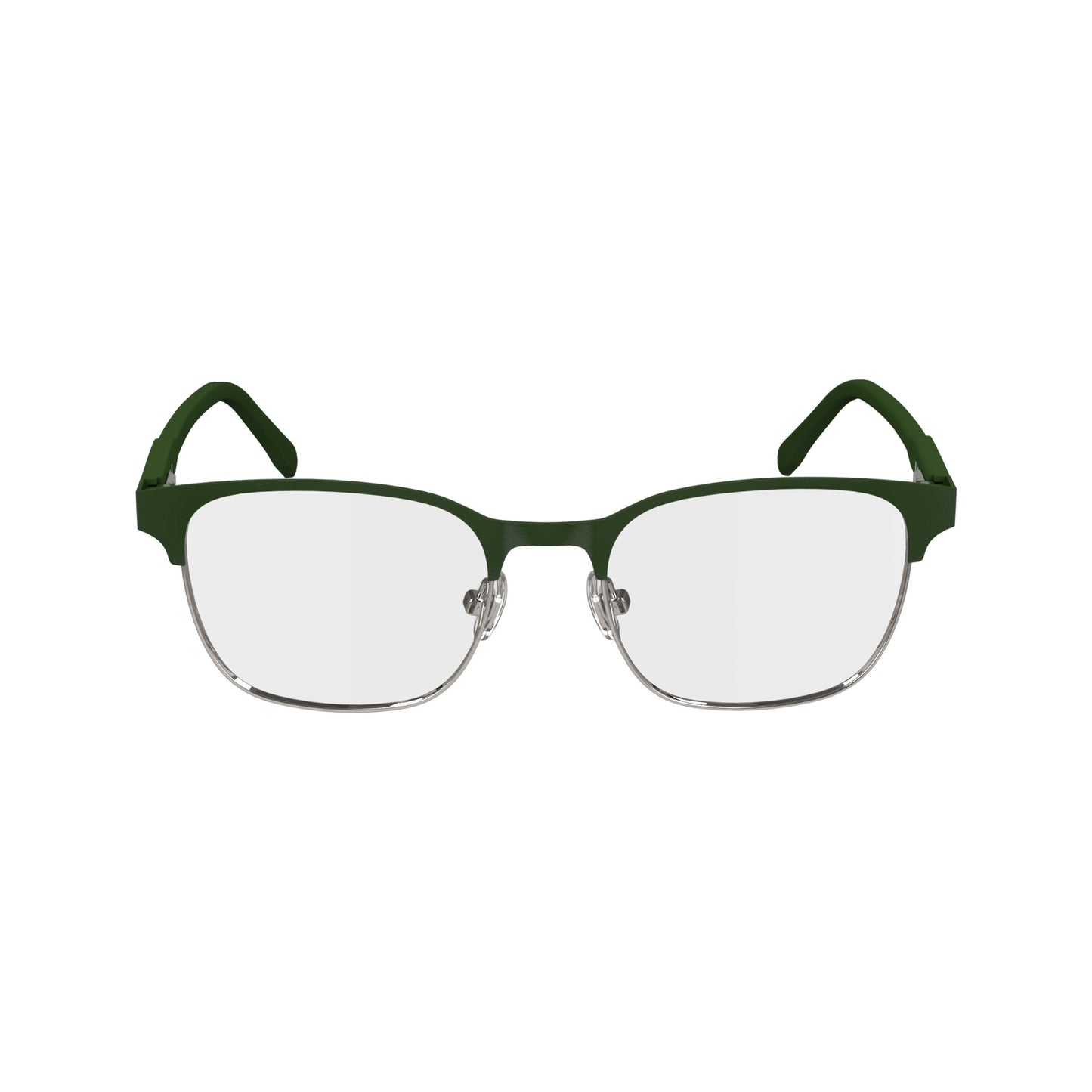 Lacoste L3113 N