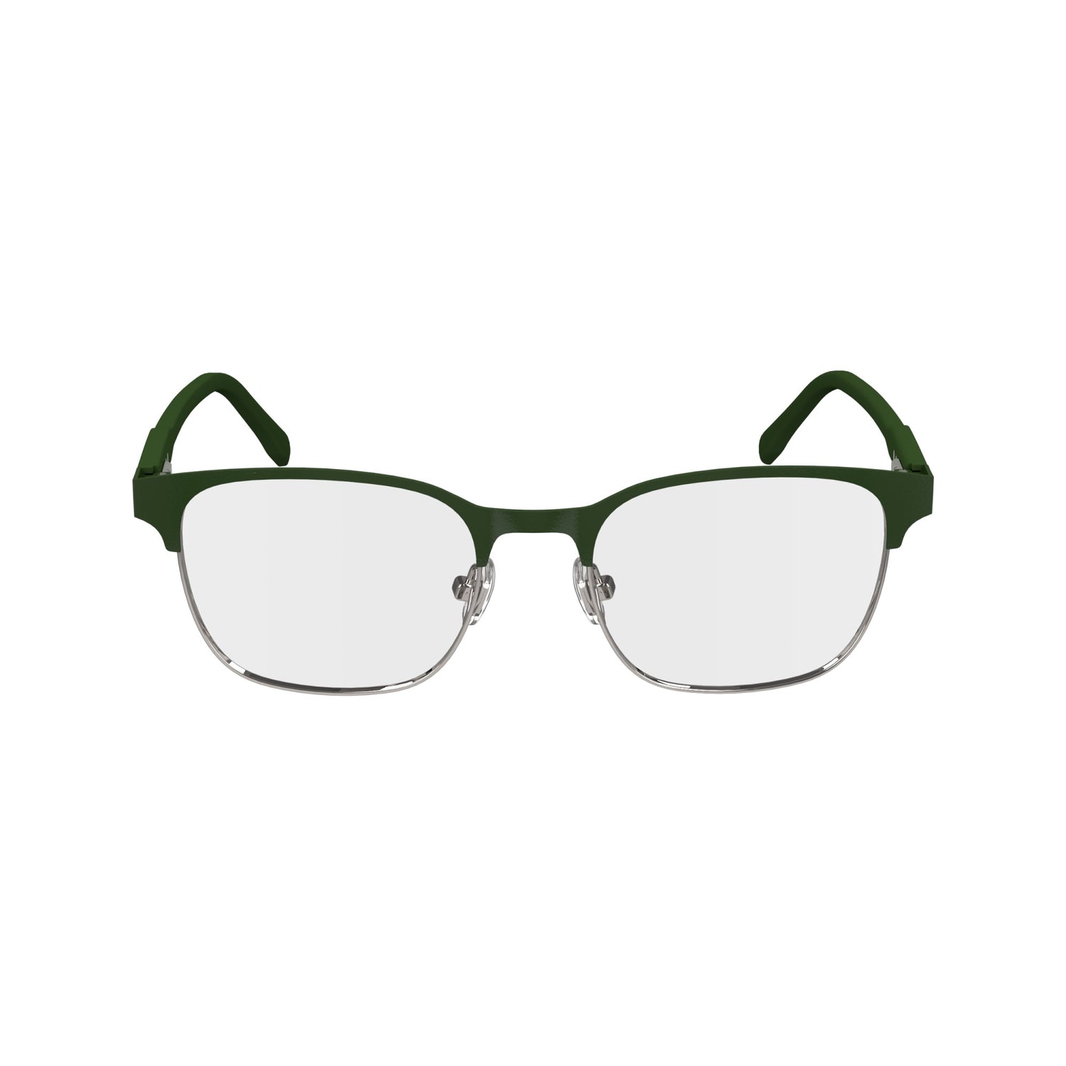 Lacoste L3113 N