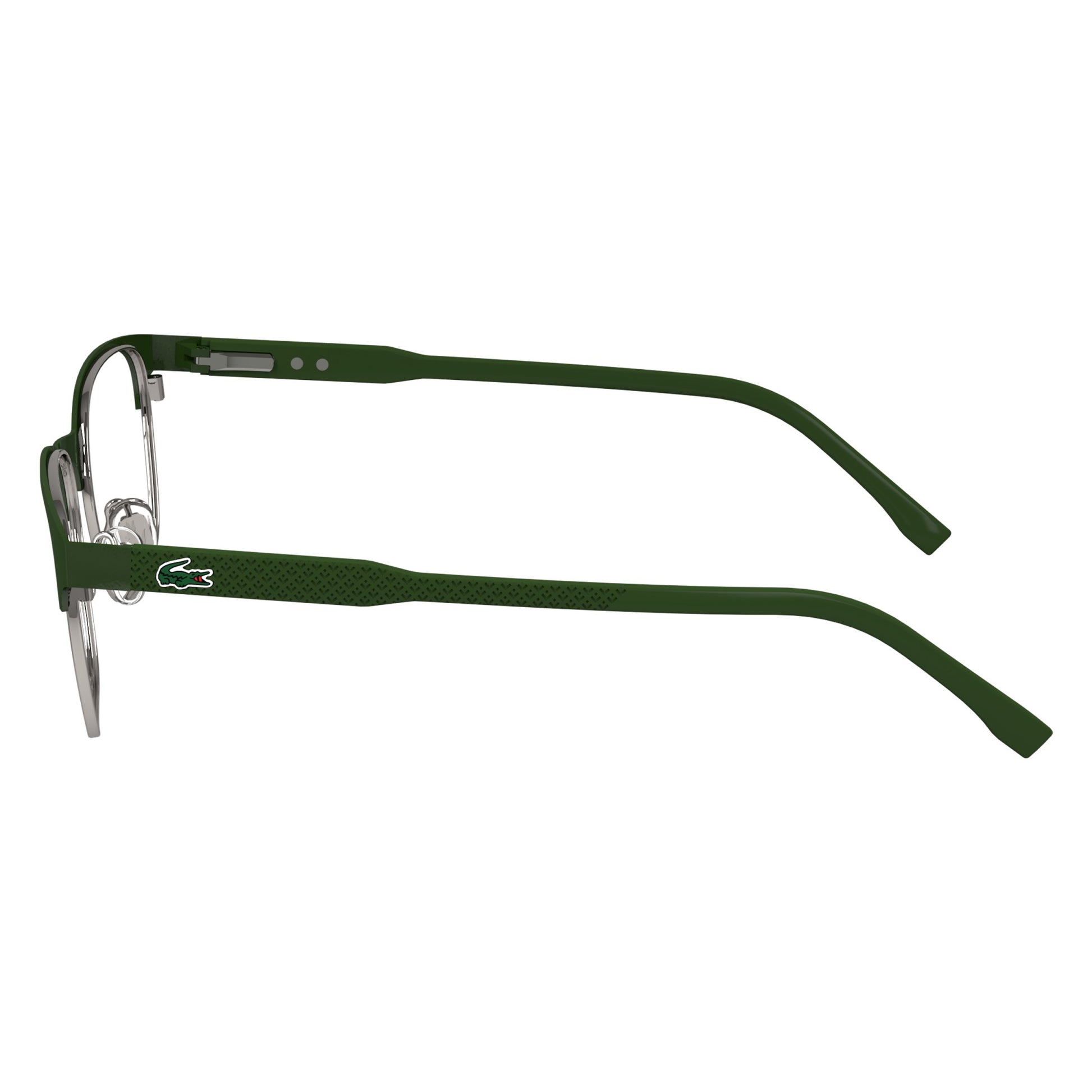 Lacoste L3113 N