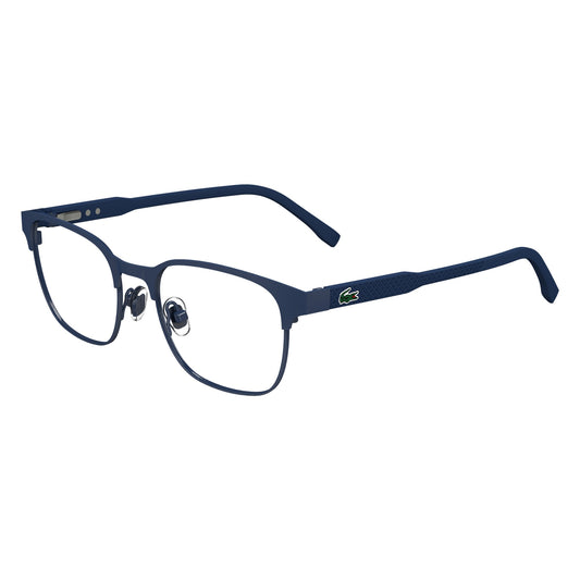 Lacoste L3113 N