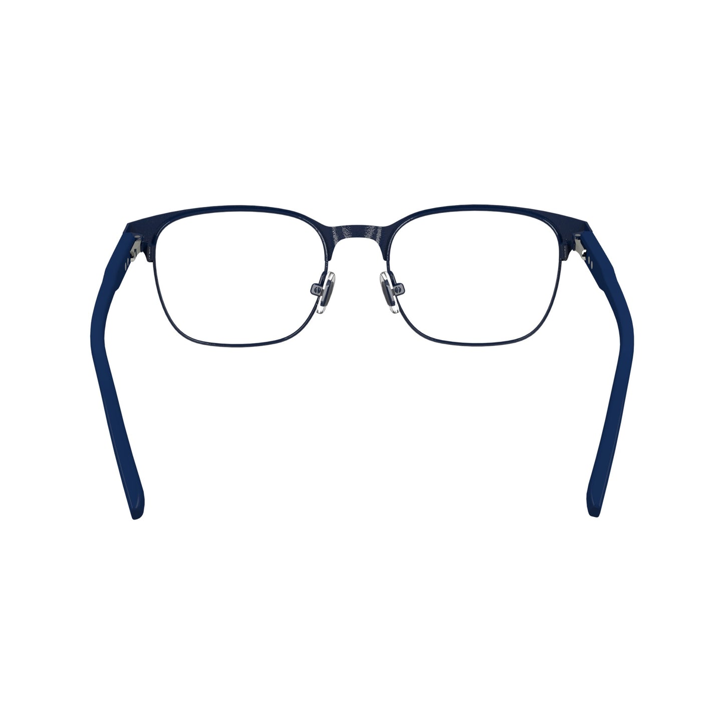 Lacoste L3113 N