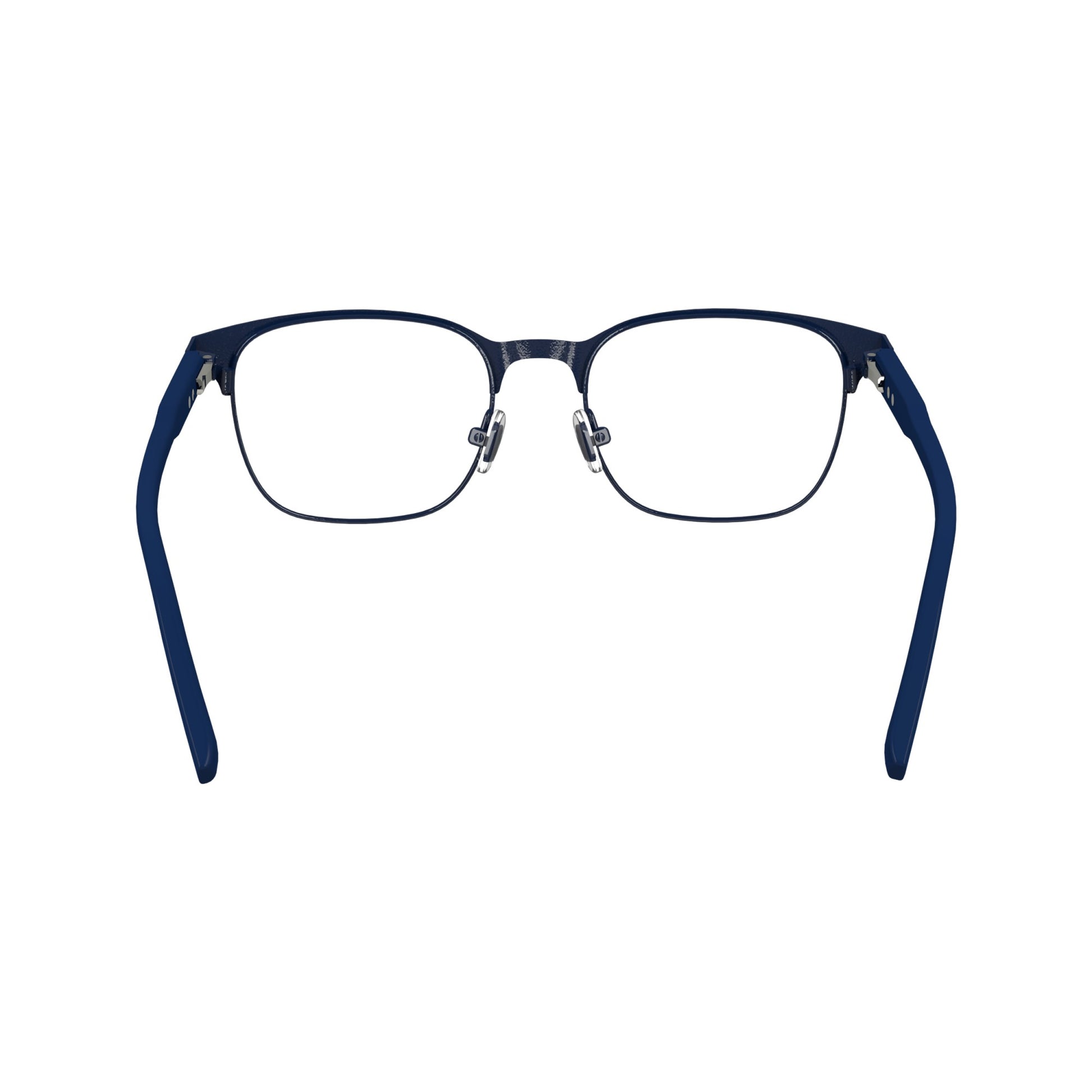 Lacoste L3113 N