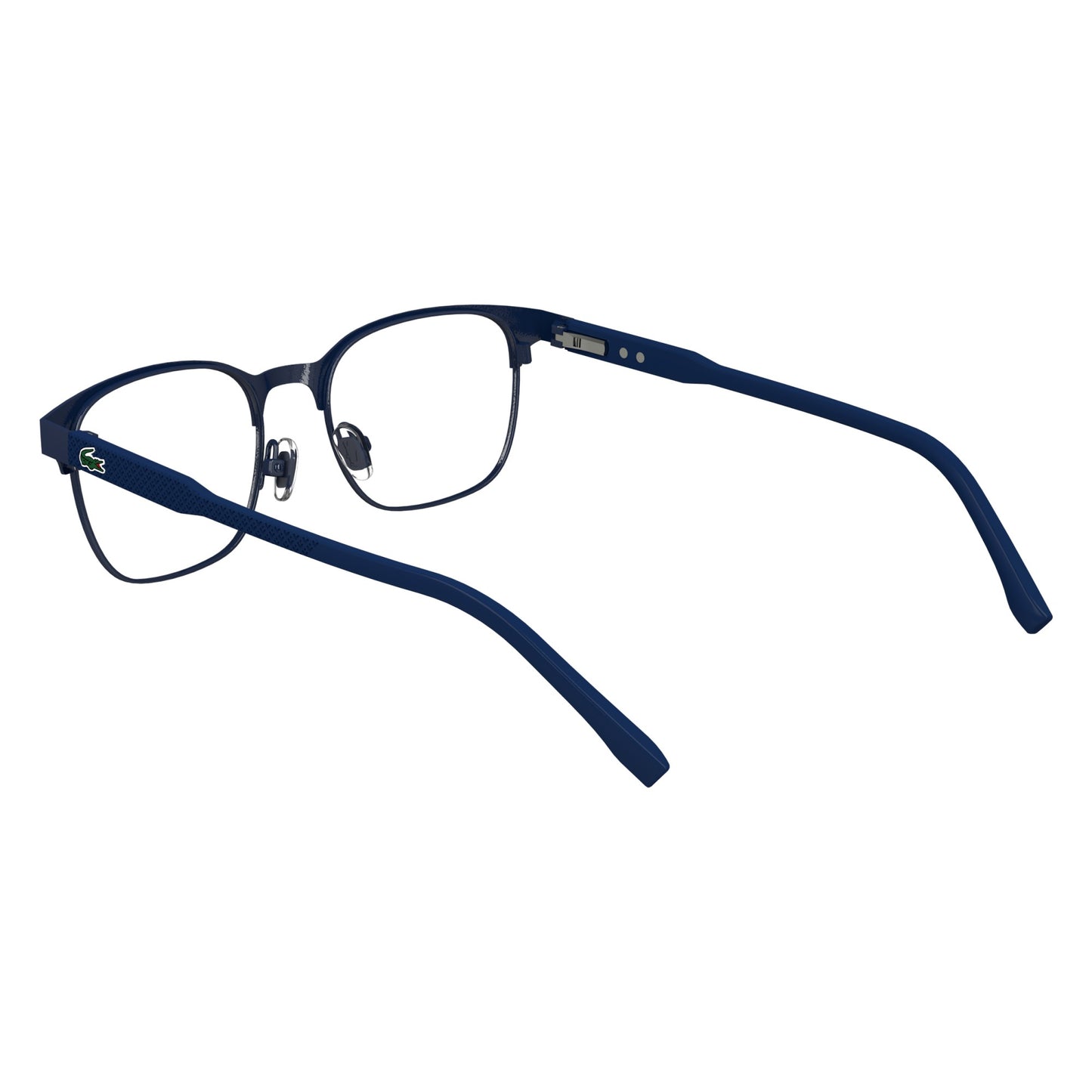 Lacoste L3113 N
