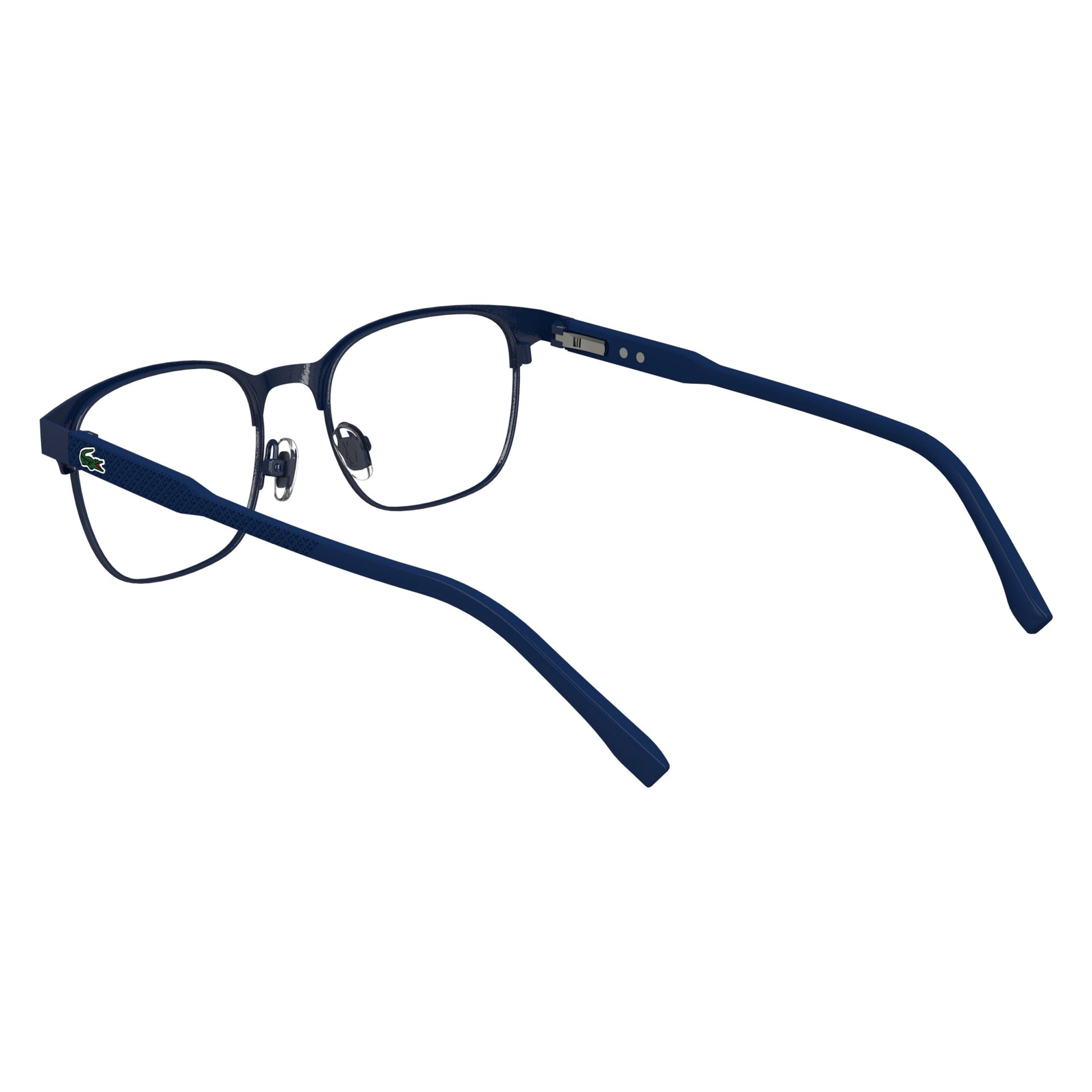 Lacoste L3113 N
