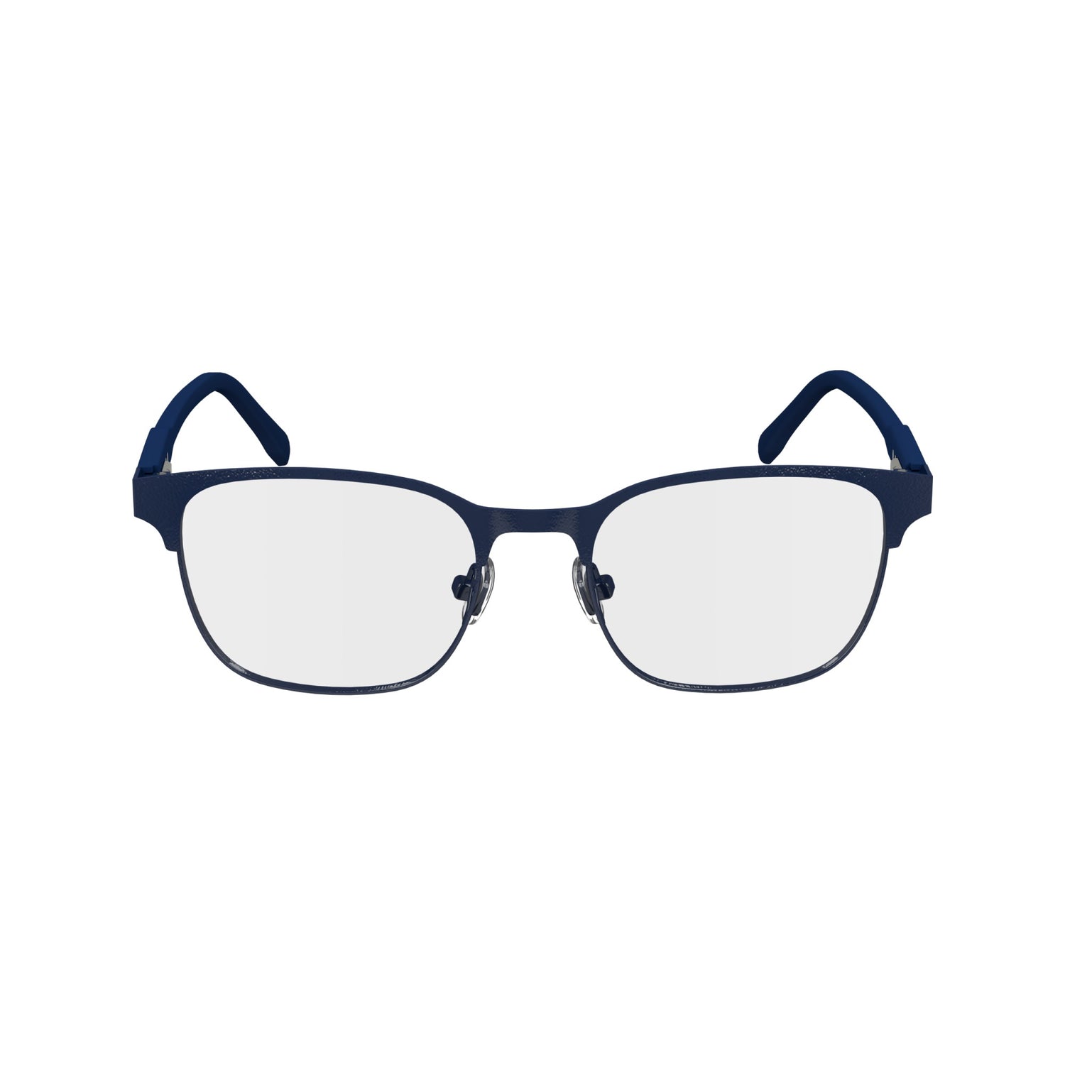 Lacoste L3113 N