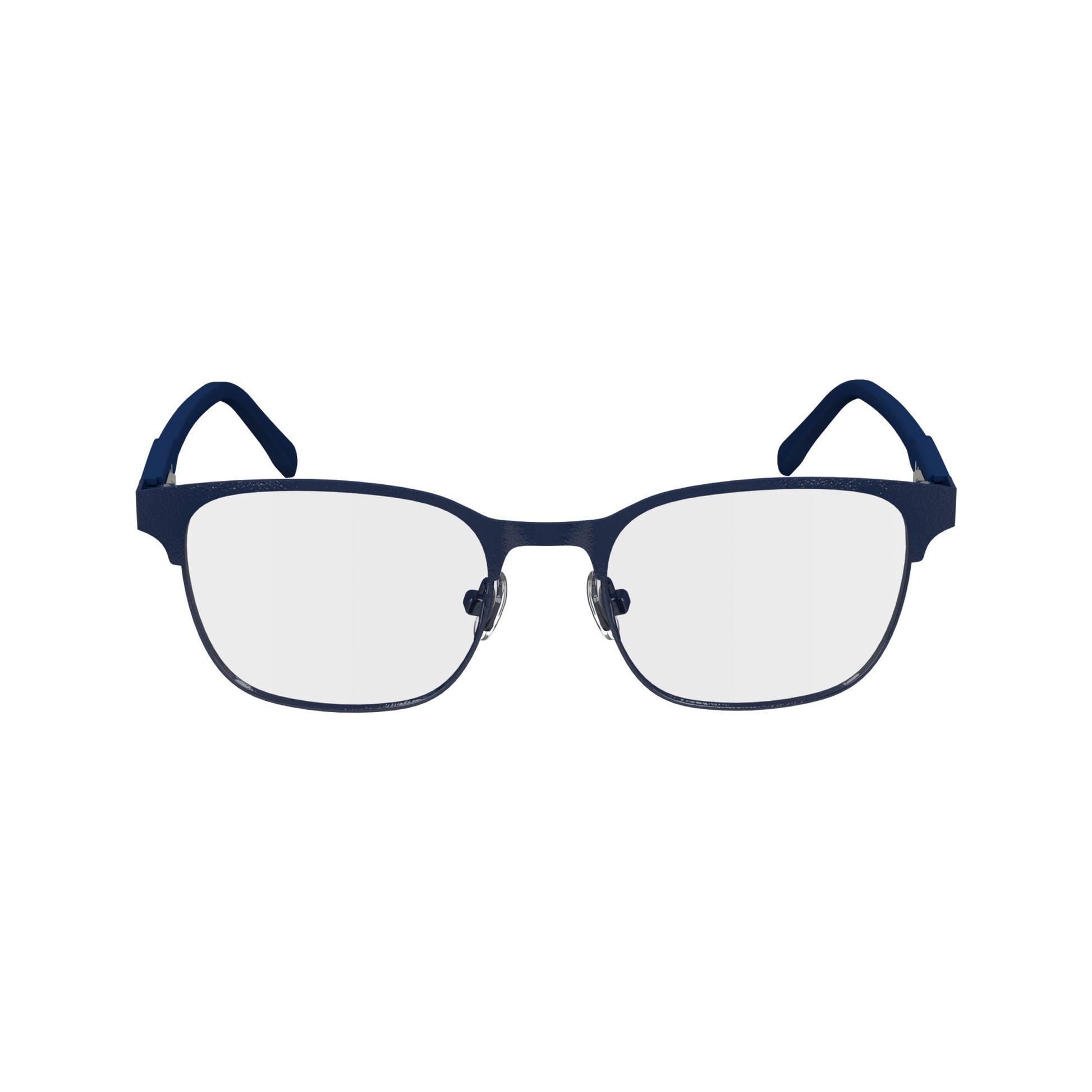 Lacoste L3113 N
