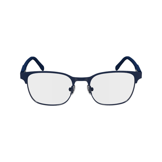 Lacoste L3113 N