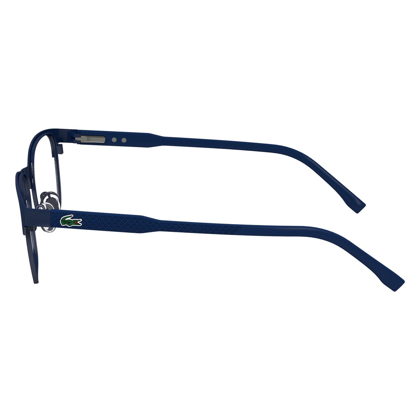 Lacoste L3113 N