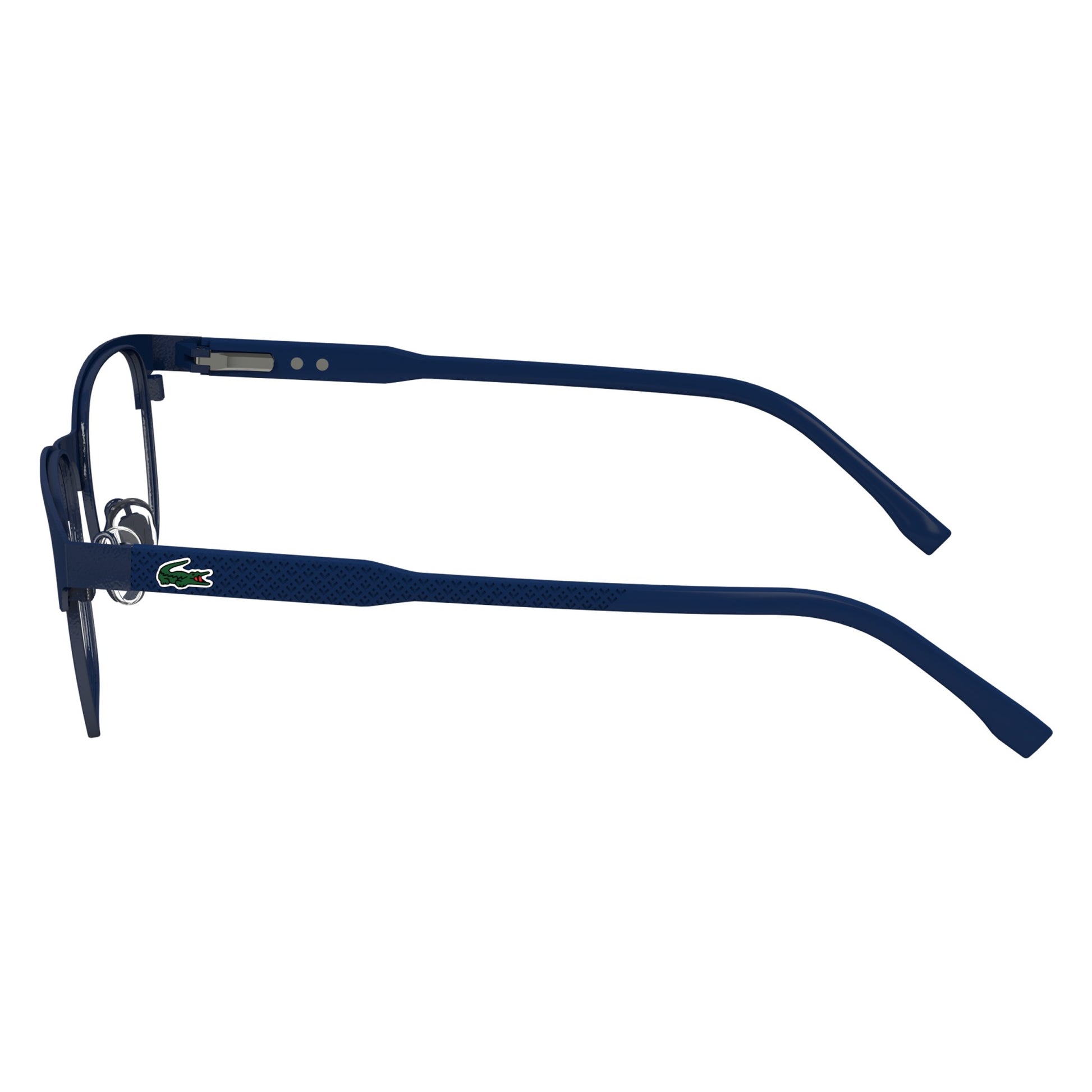 Lacoste L3113 N
