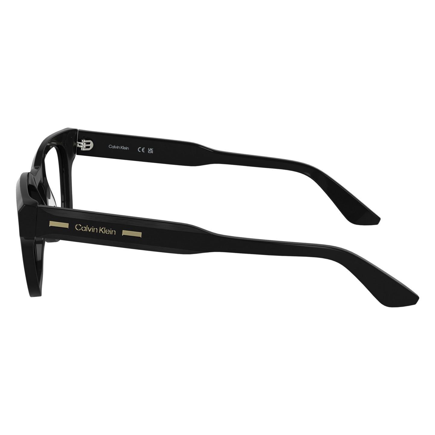 Calvin Klein CK25521 N