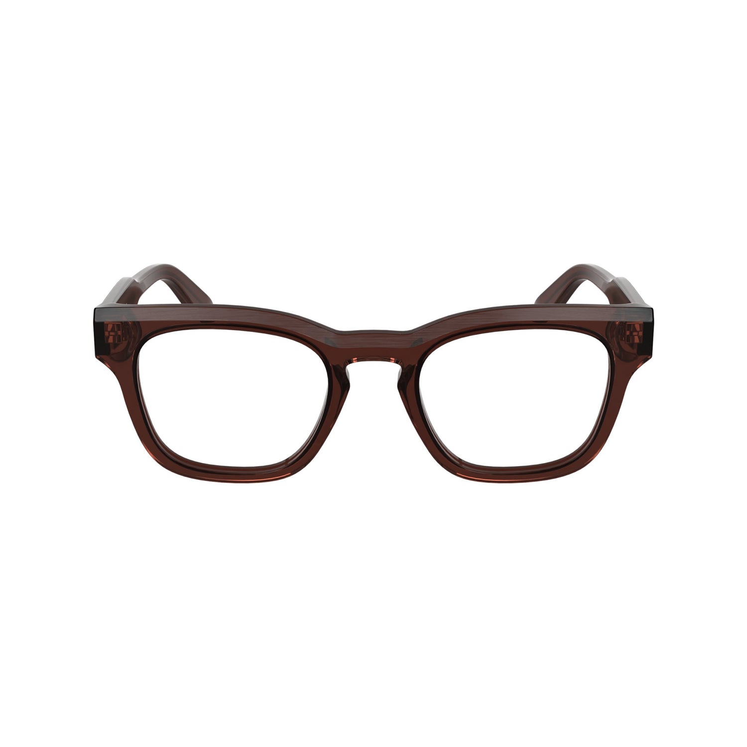 Calvin Klein CK25521 N