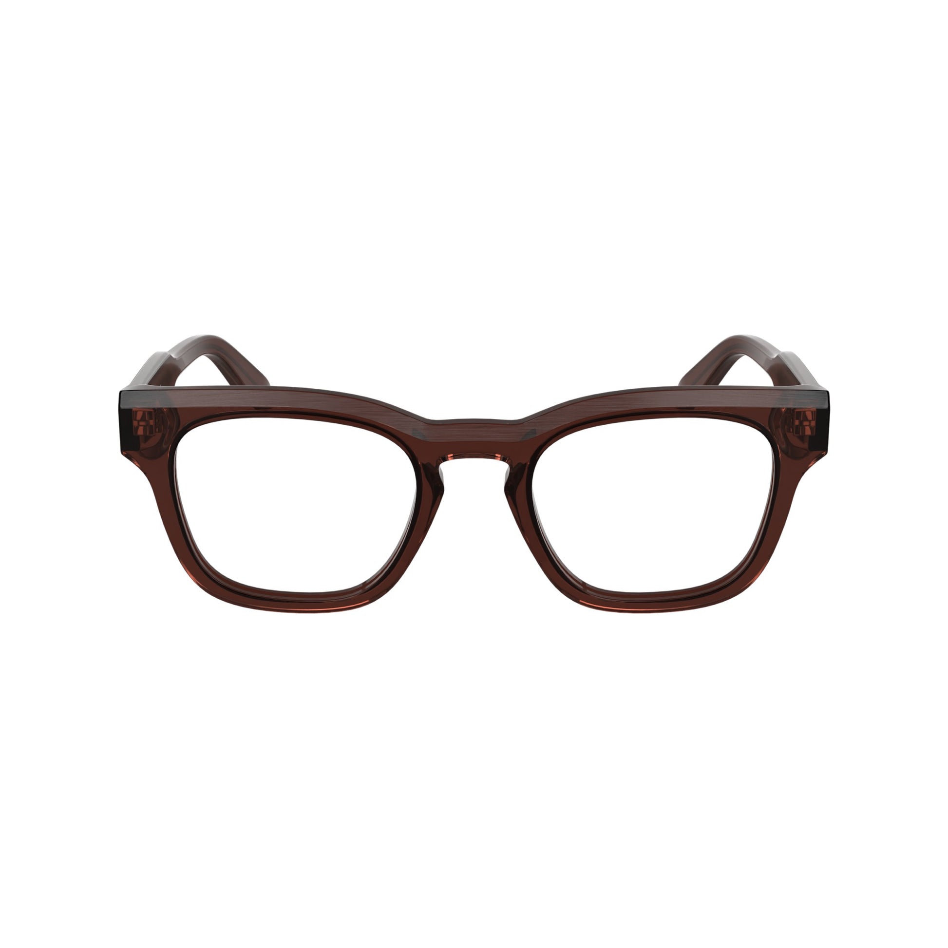 Calvin Klein CK25521 N