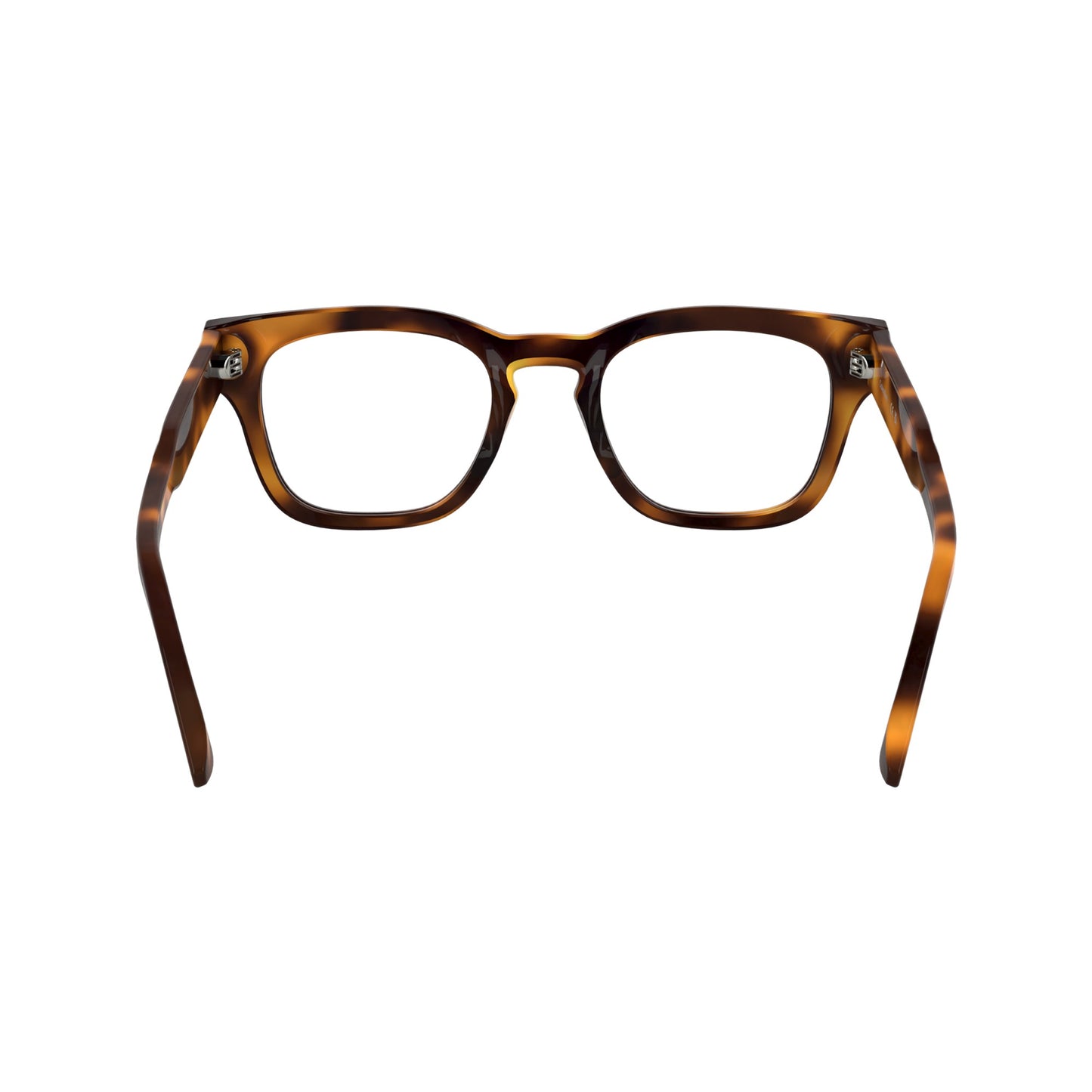 Calvin Klein CK25521 N