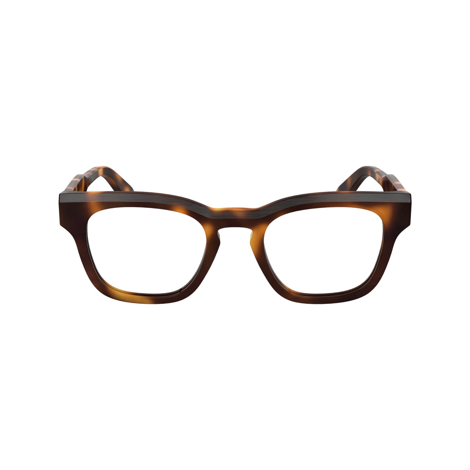 Calvin Klein CK25521 N