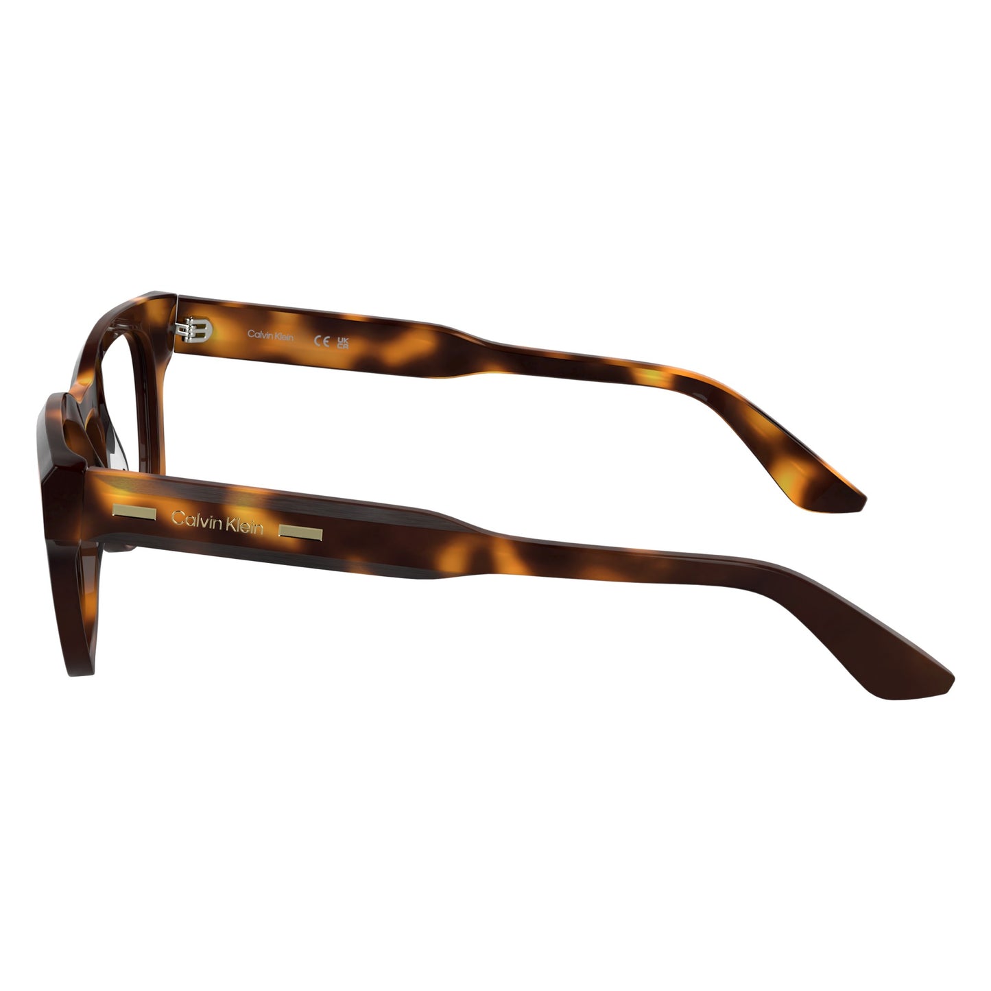 Calvin Klein CK25521 N